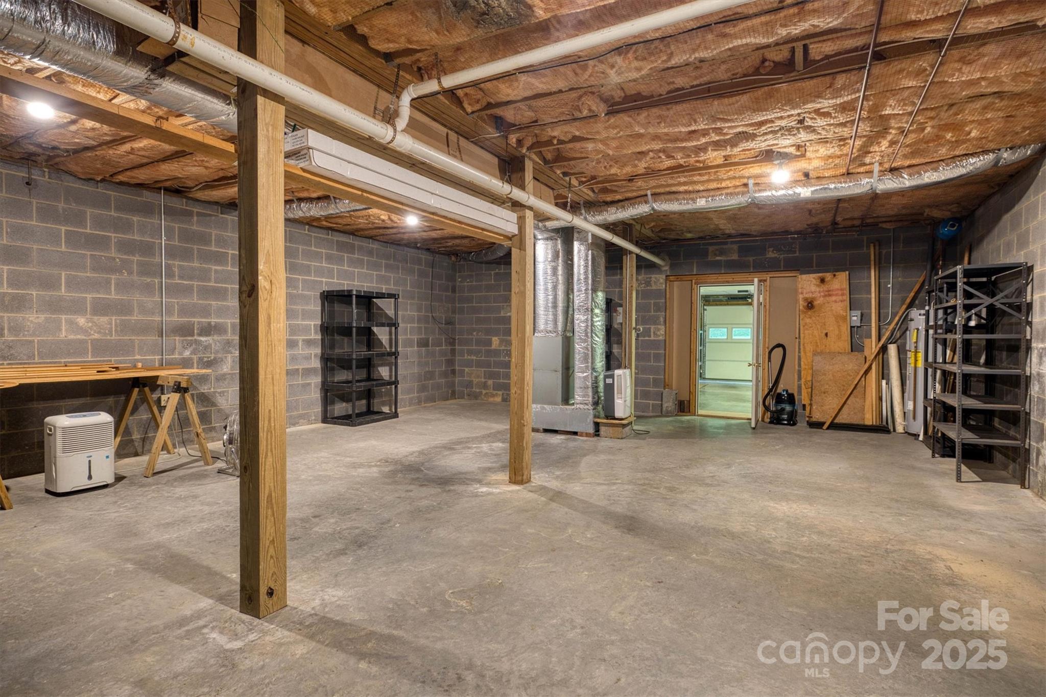 1477 Taylorsville Road SE