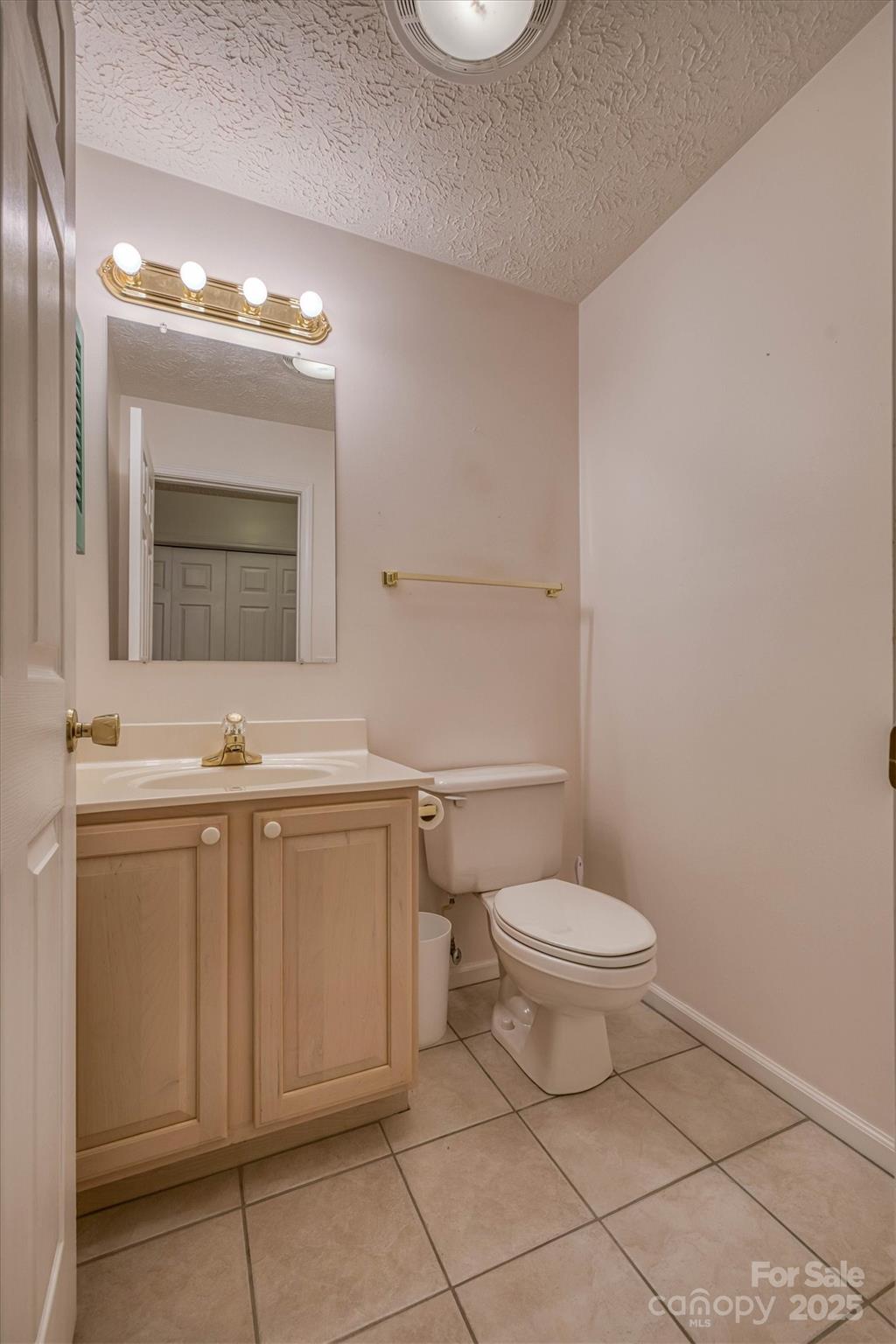 1477 Taylorsville Road SE