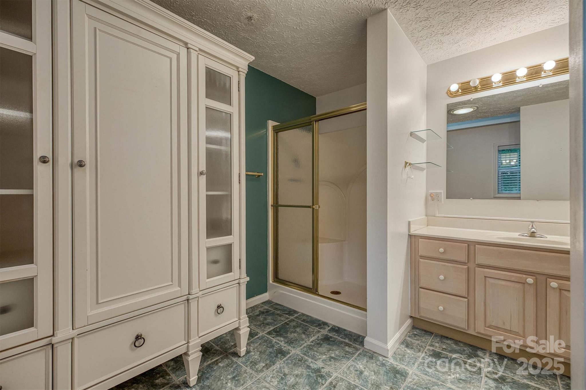 1477 Taylorsville Road SE