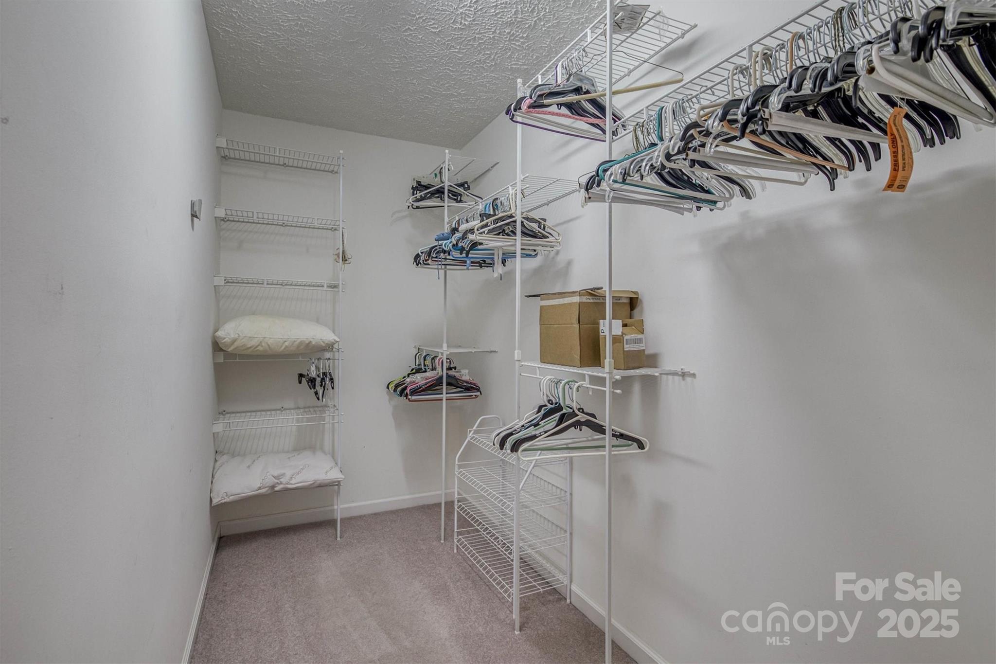 1477 Taylorsville Road SE