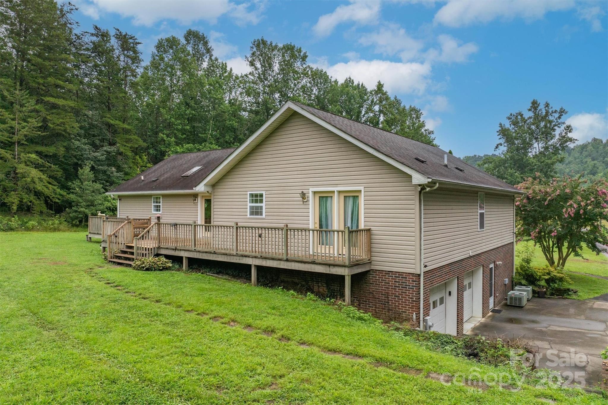 1477 Taylorsville Road SE