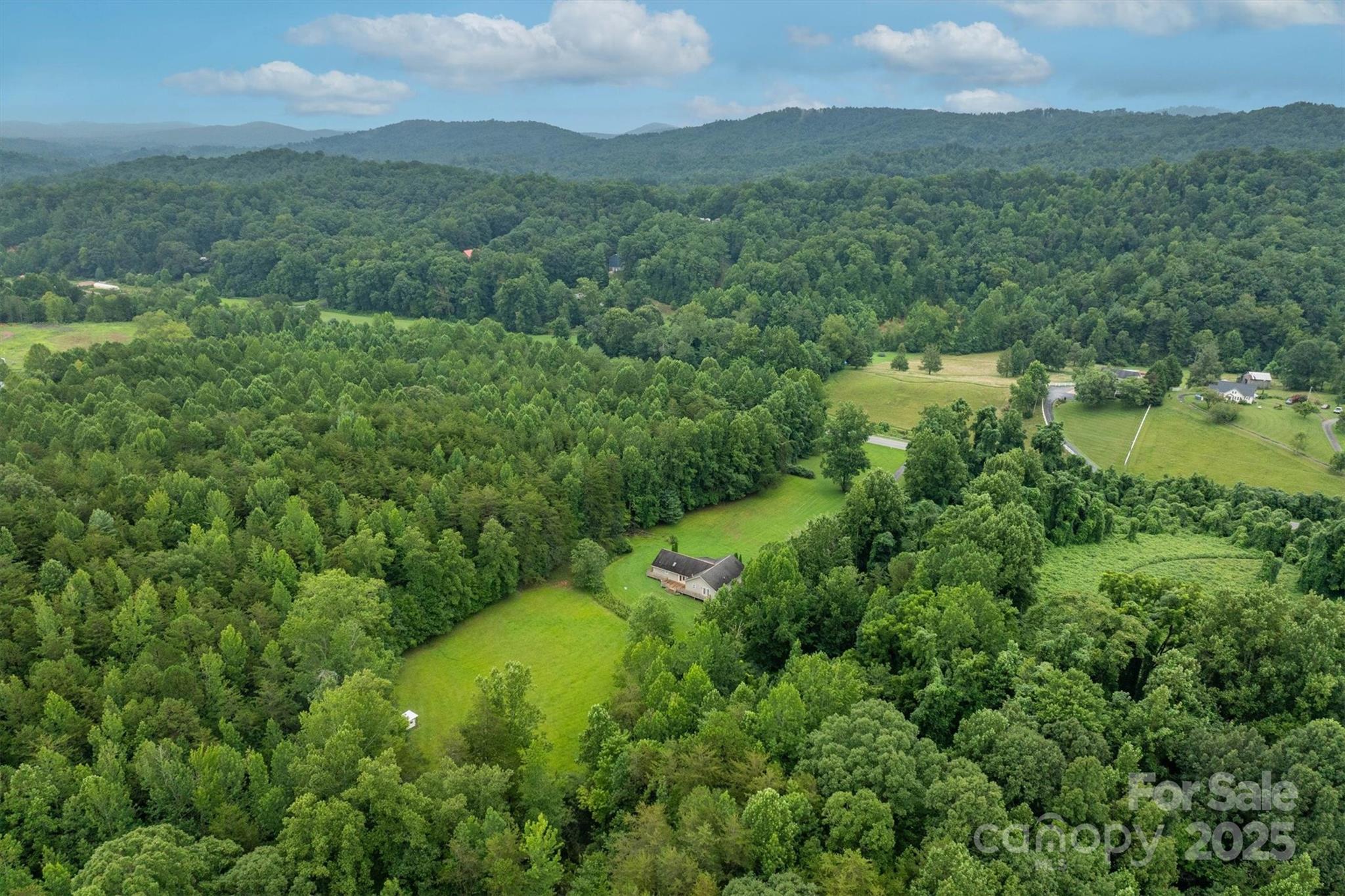 1477 Taylorsville Road SE