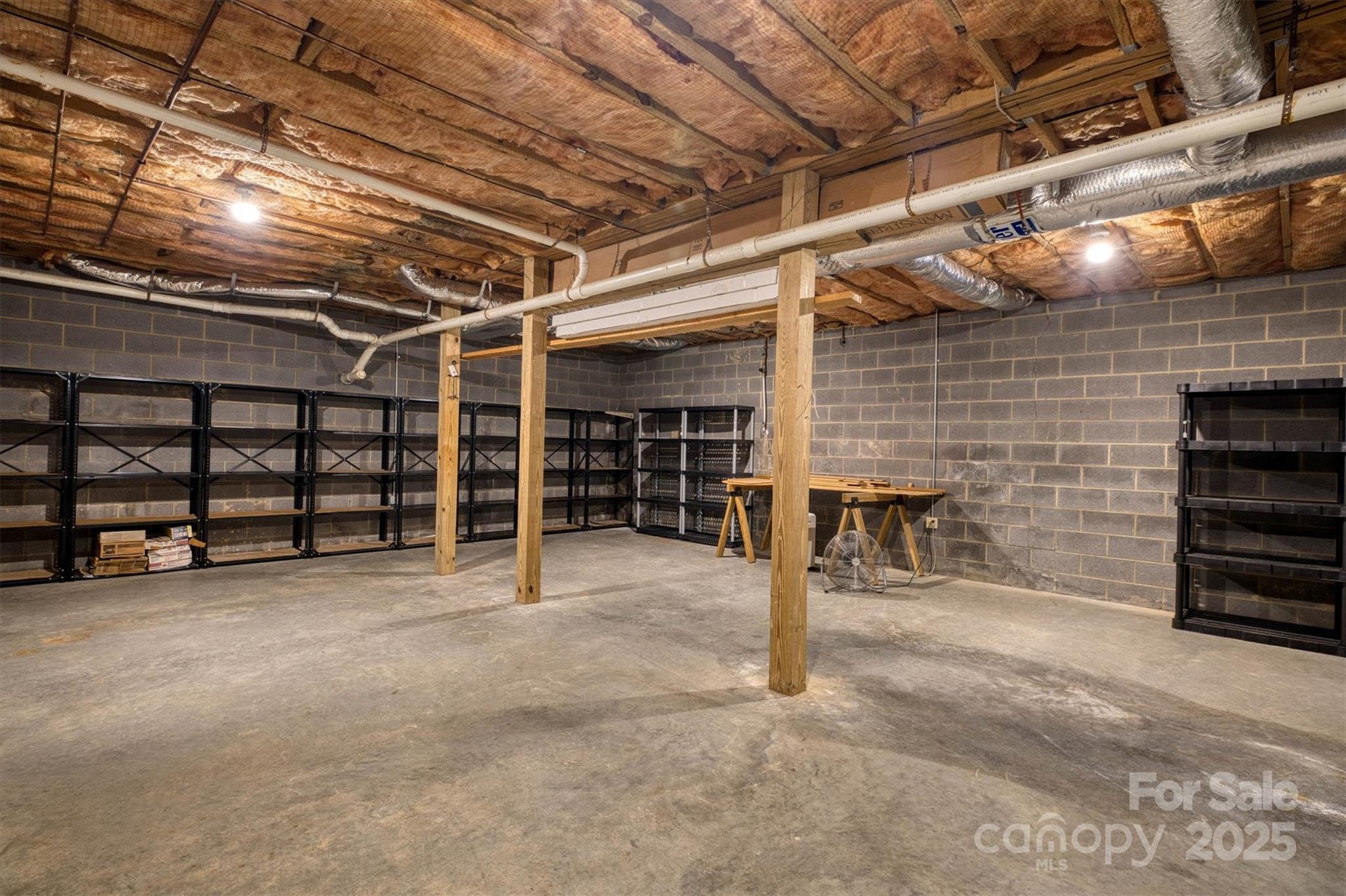 1477 Taylorsville Road SE