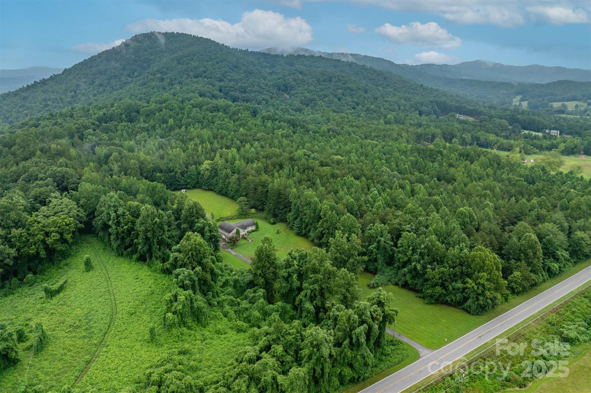 1477 Taylorsville Road SE