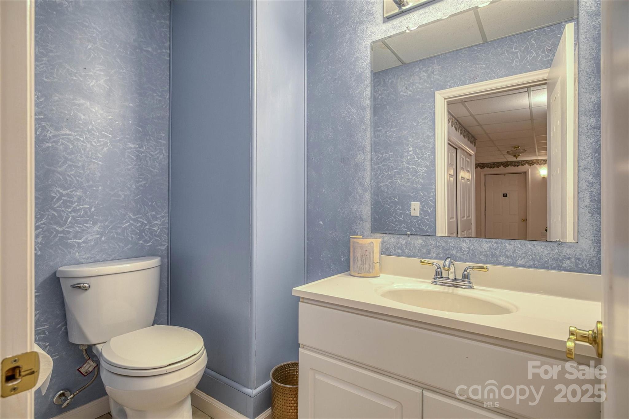 1477 Taylorsville Road SE