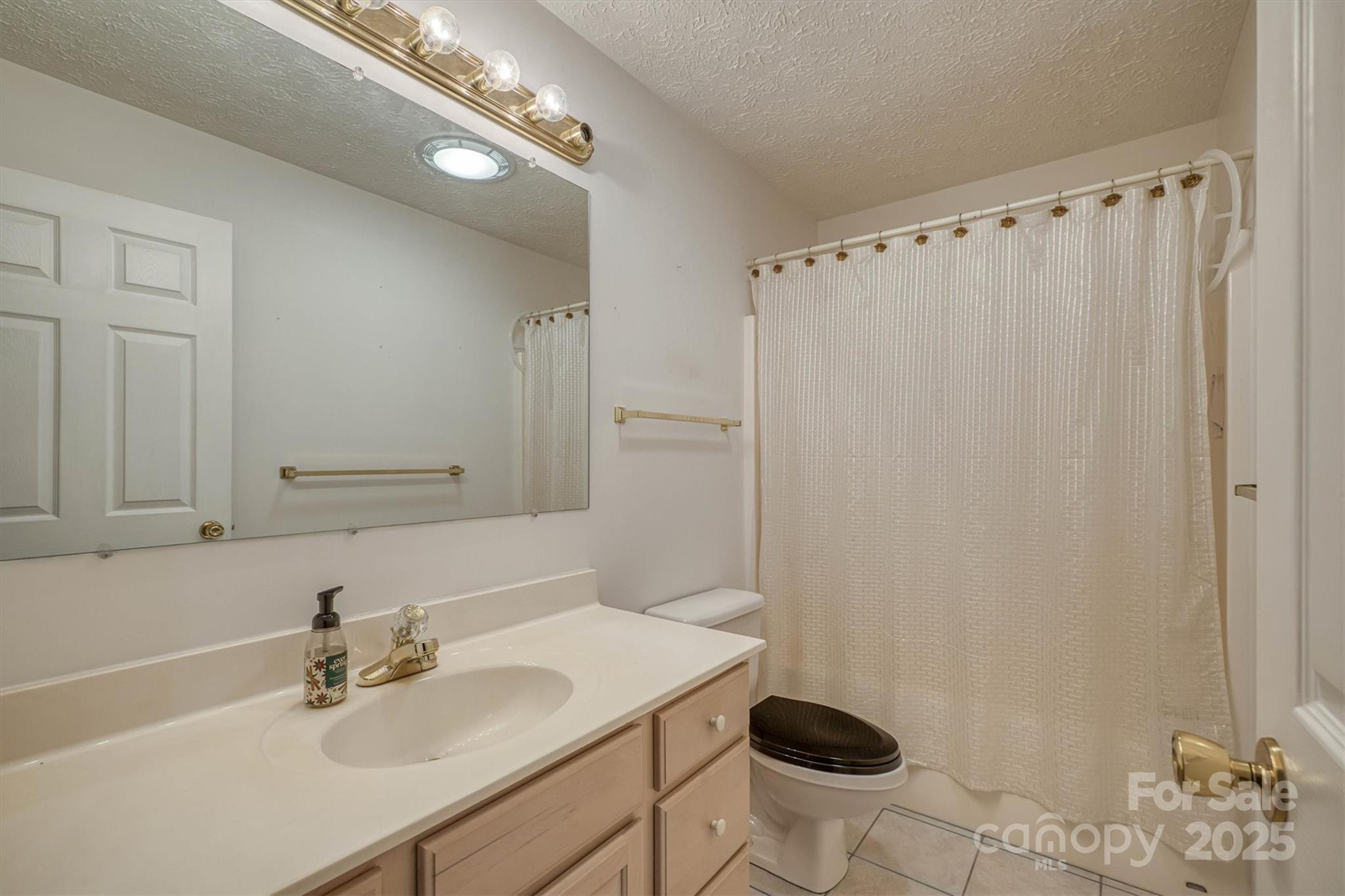 1477 Taylorsville Road SE