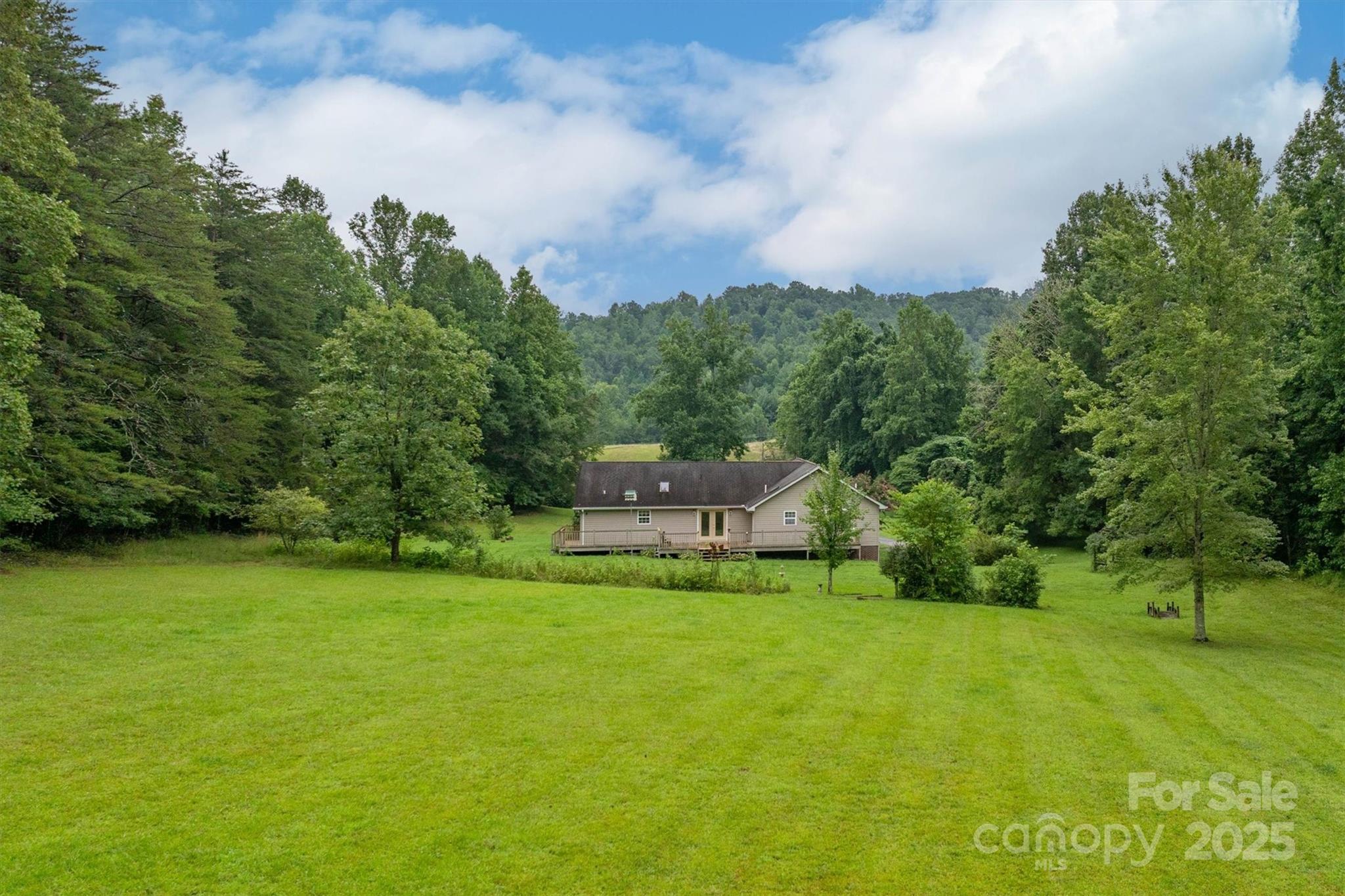 1477 Taylorsville Road SE