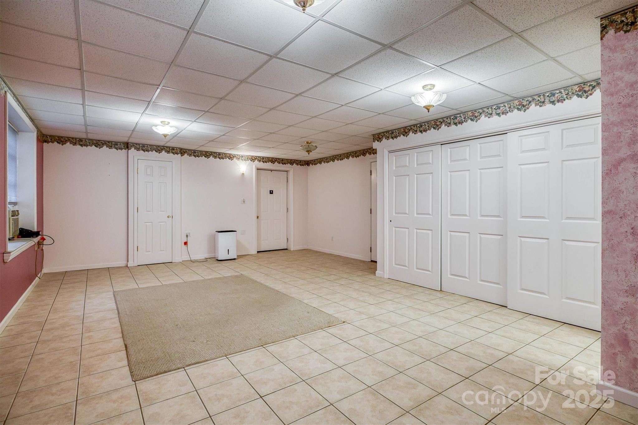 1477 Taylorsville Road SE