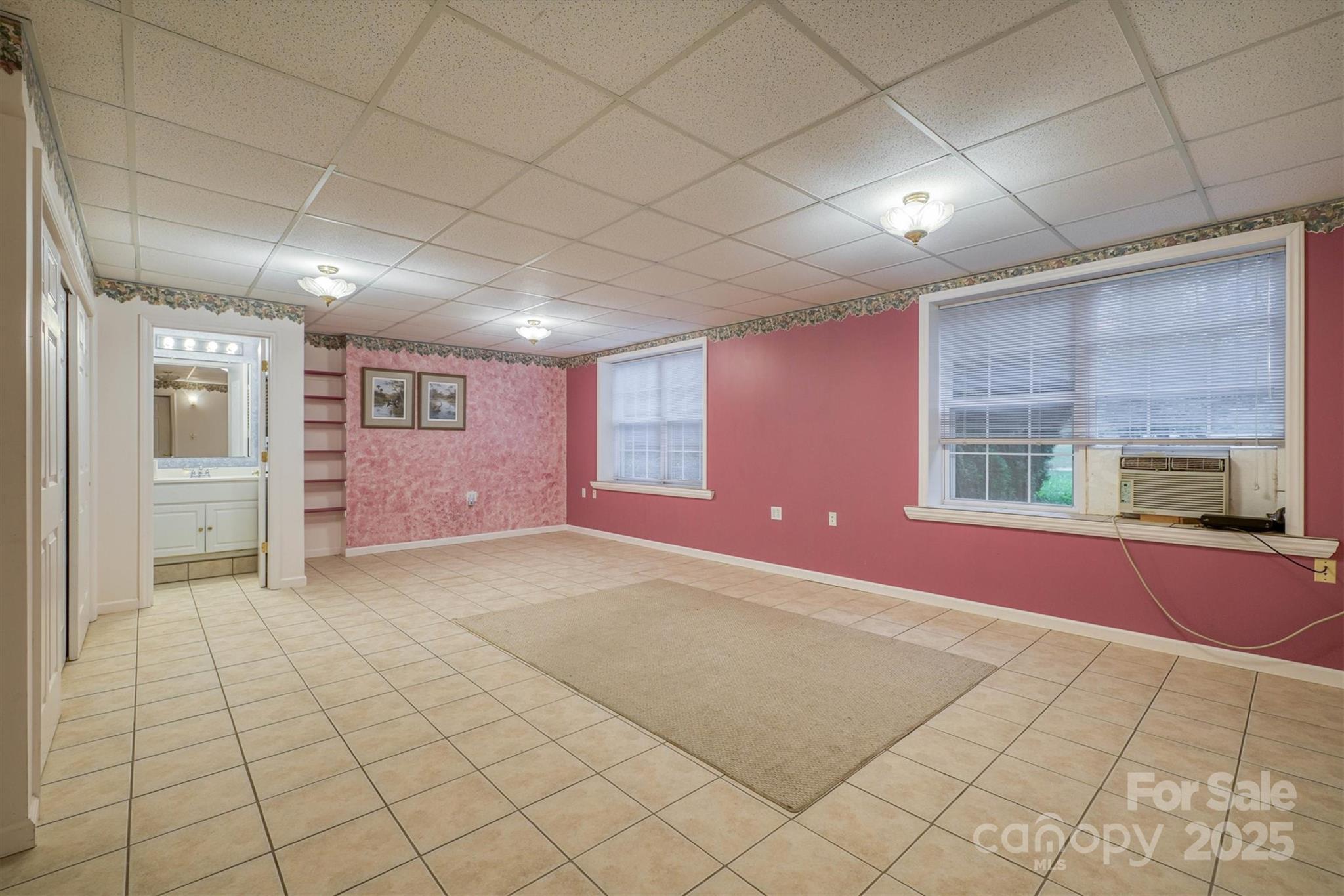 1477 Taylorsville Road SE