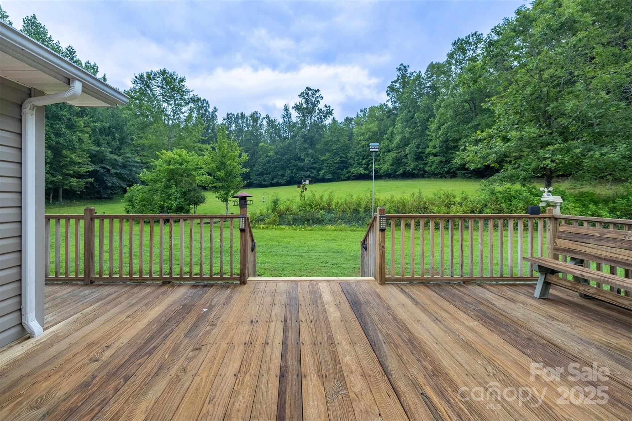 1477 Taylorsville Road SE