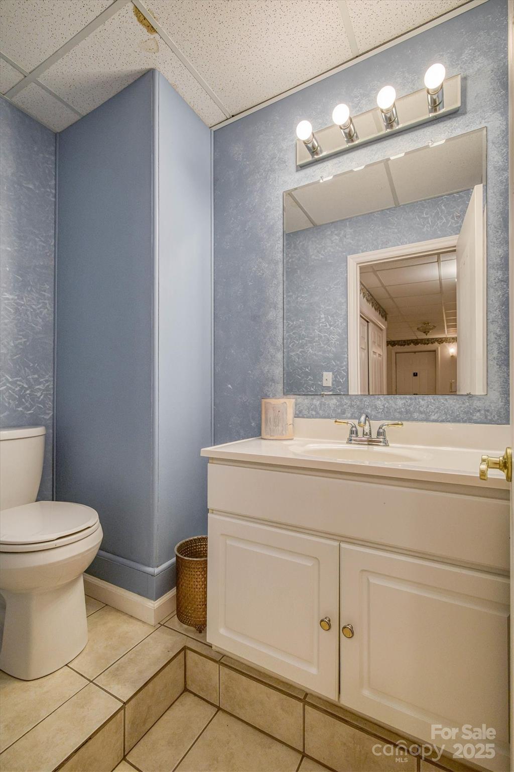 1477 Taylorsville Road SE