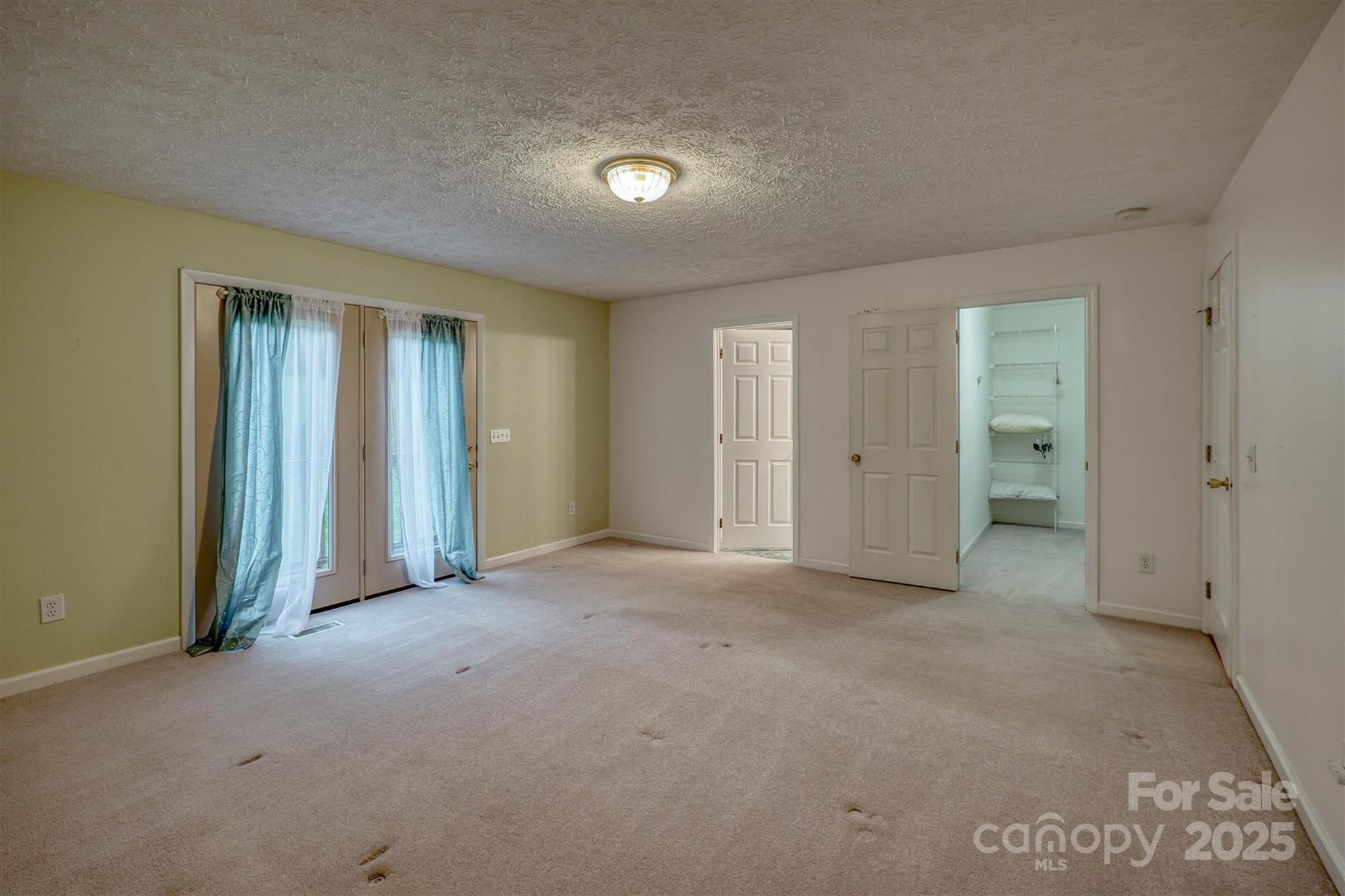 1477 Taylorsville Road SE