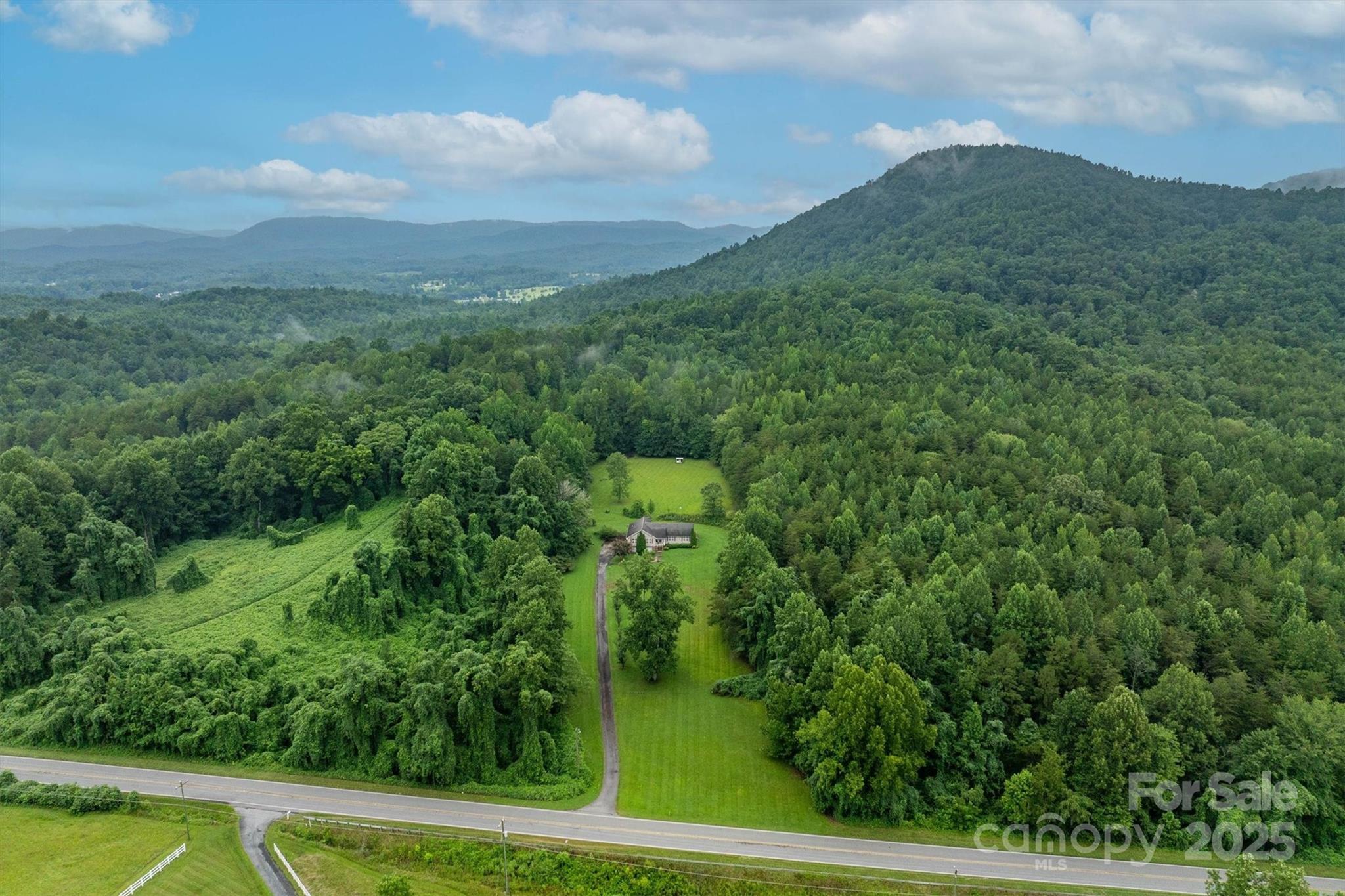 1477 Taylorsville Road SE