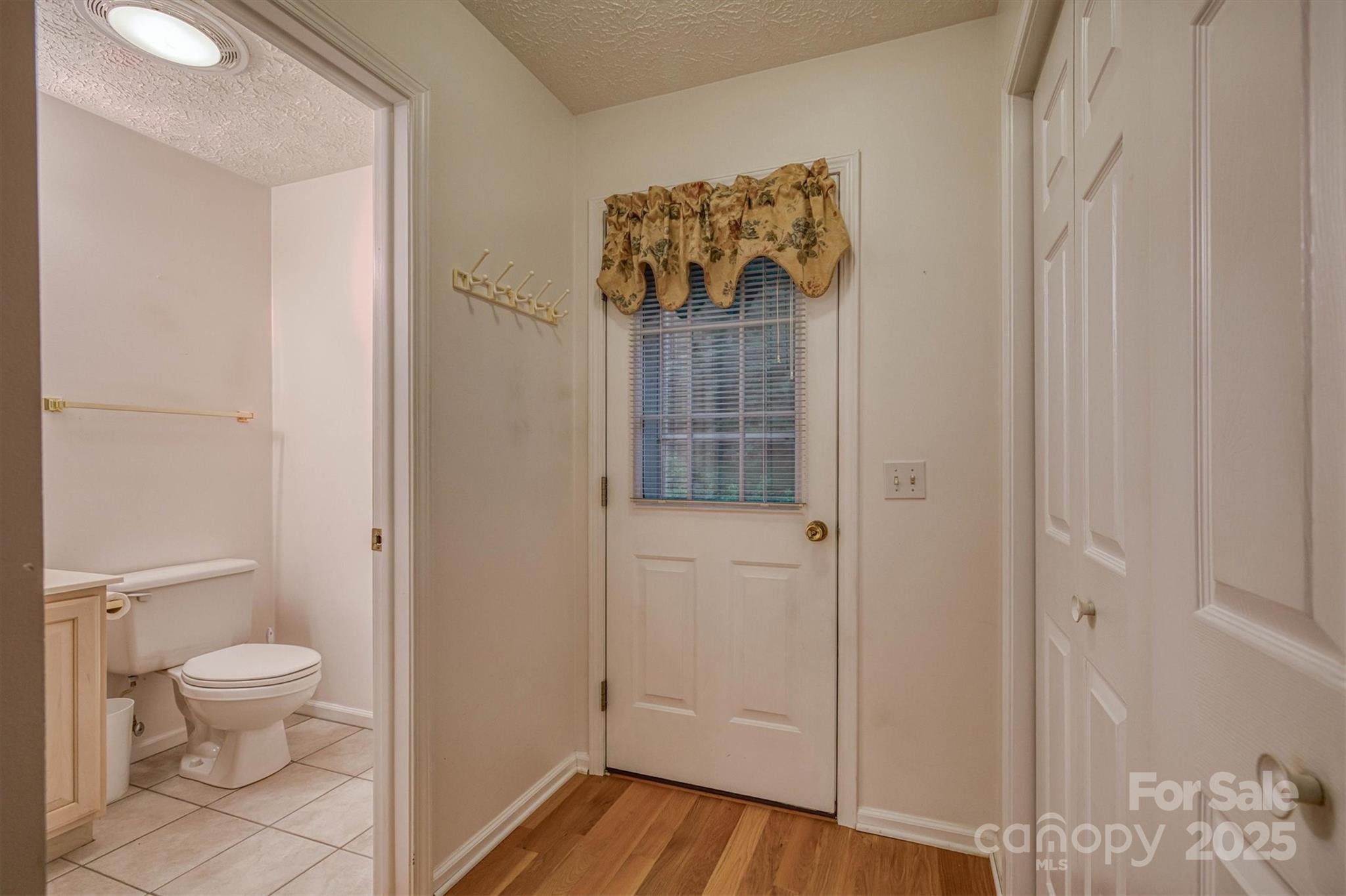 1477 Taylorsville Road SE