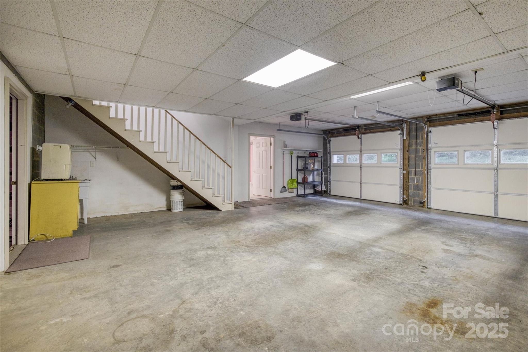 1477 Taylorsville Road SE