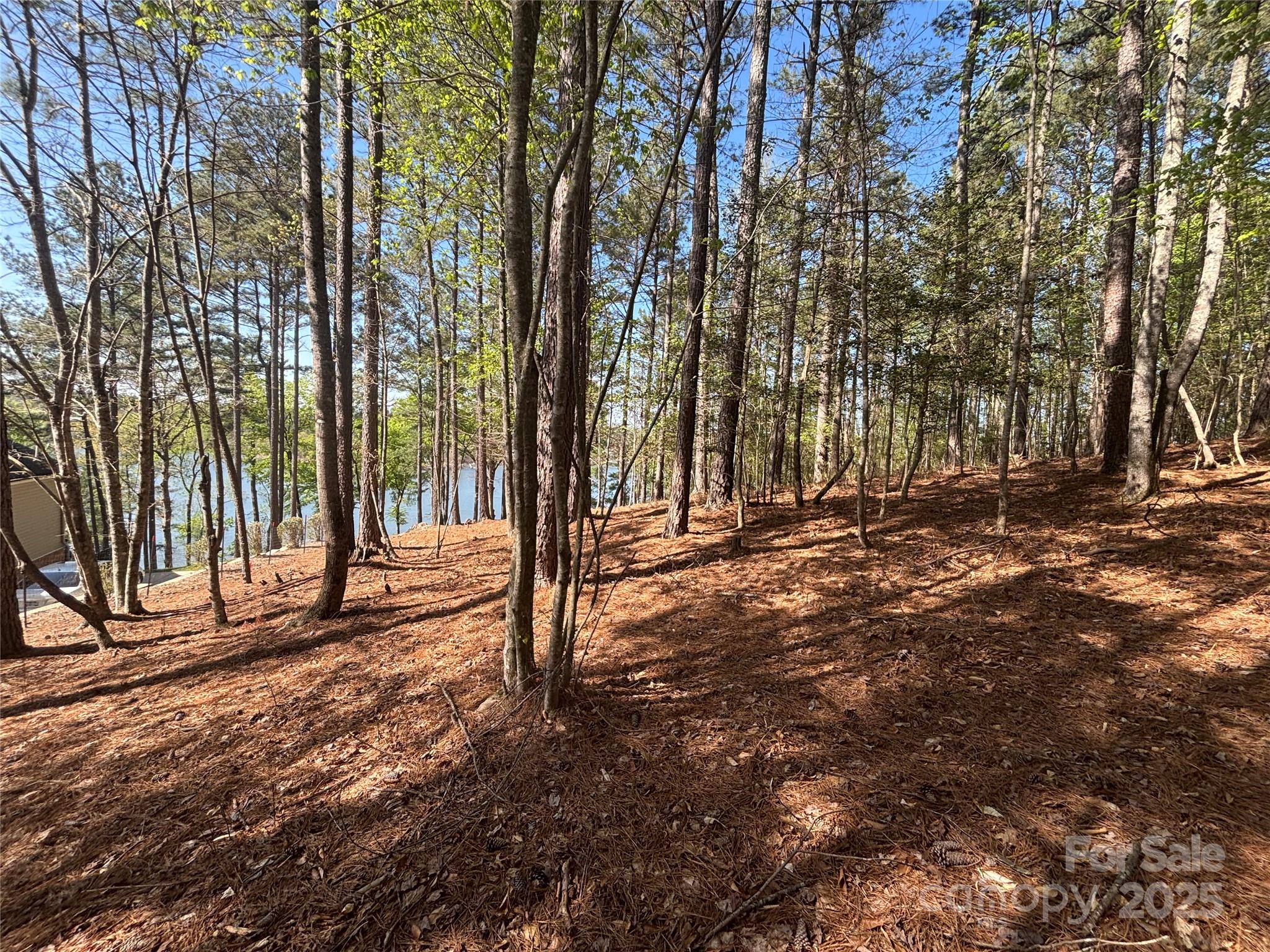 1036 Tranquil Cove Court Unit: 26