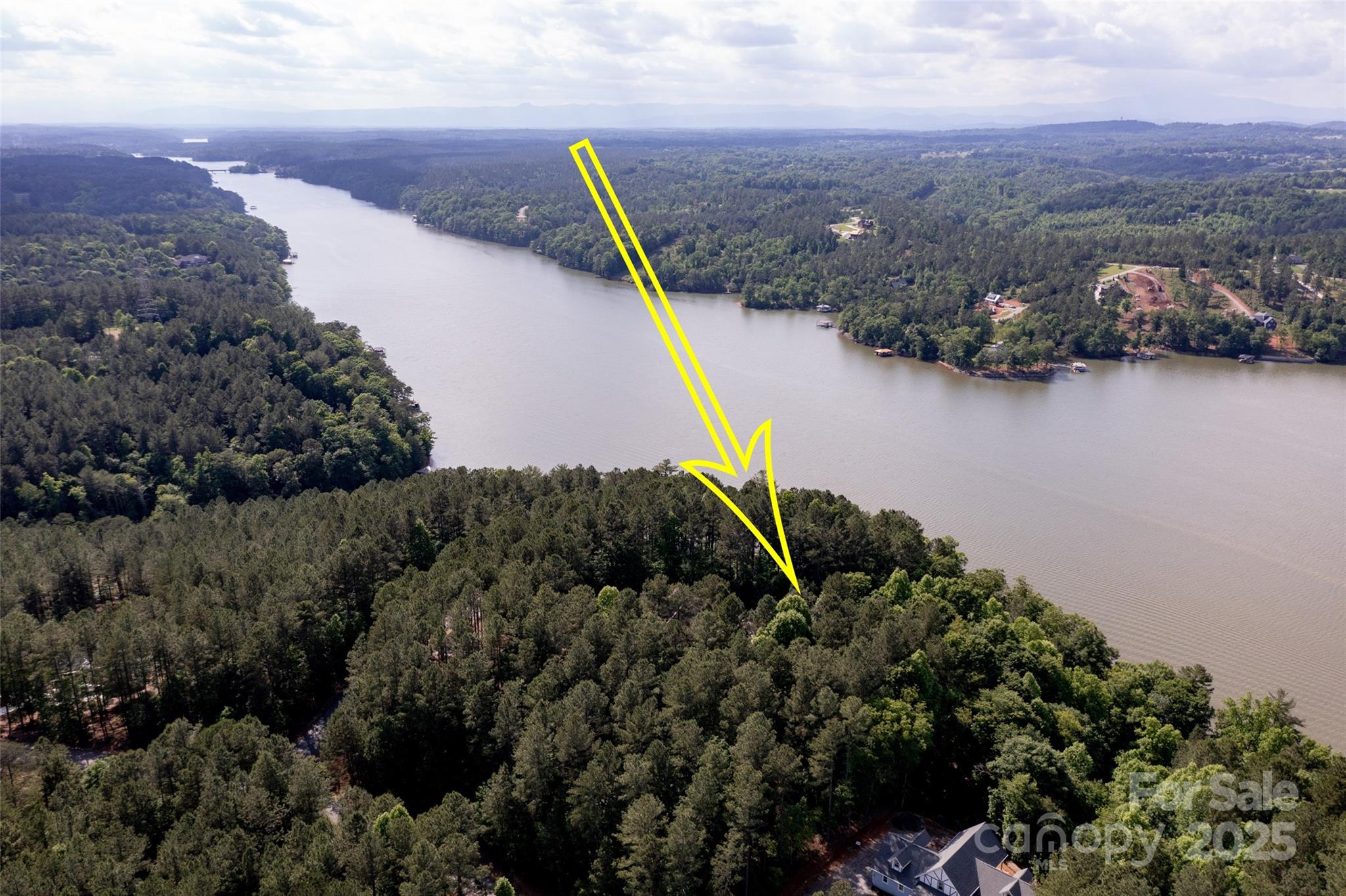1036 Tranquil Cove Court Unit: 26