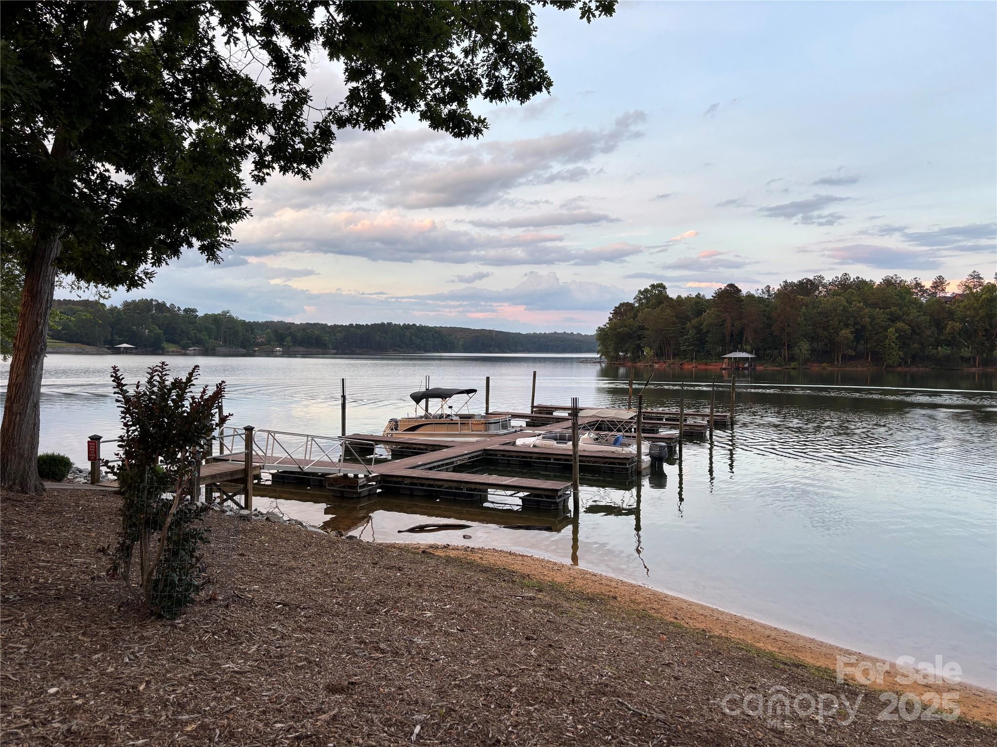 1036 Tranquil Cove Court Unit: 26