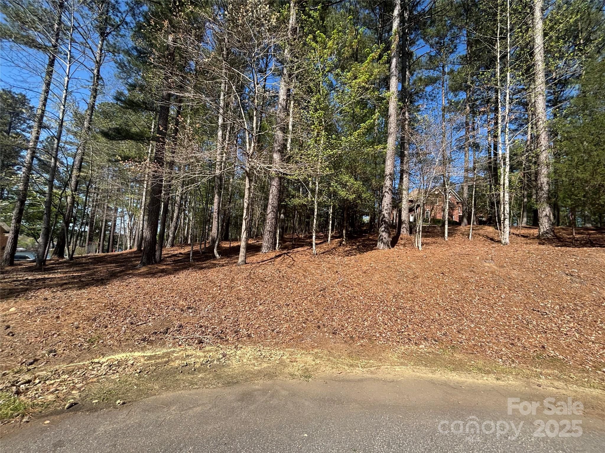 1036 Tranquil Cove Court Unit: 26