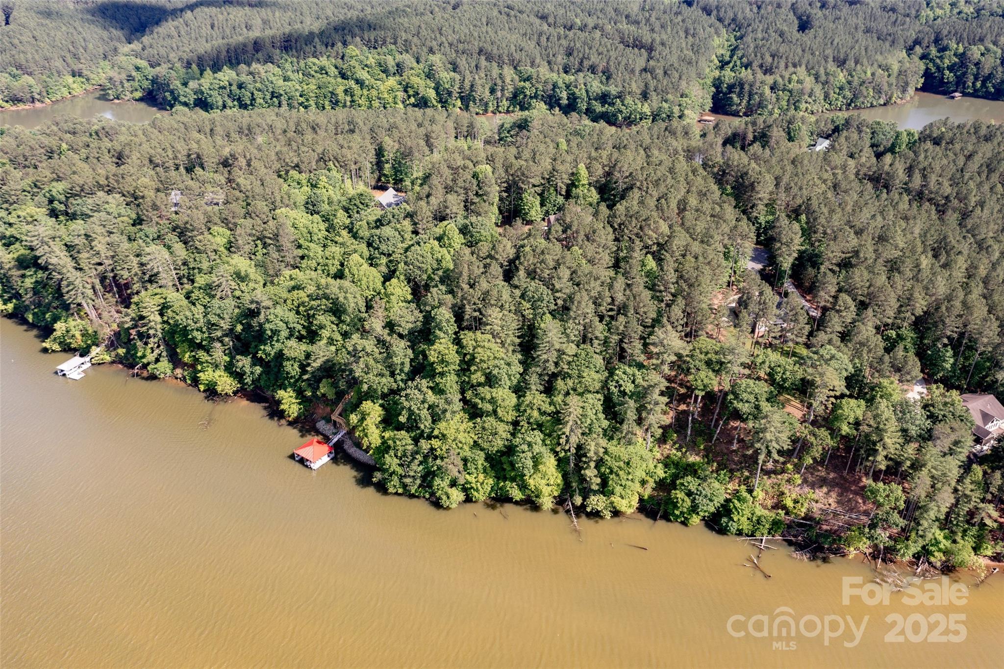 1036 Tranquil Cove Court Unit: 26