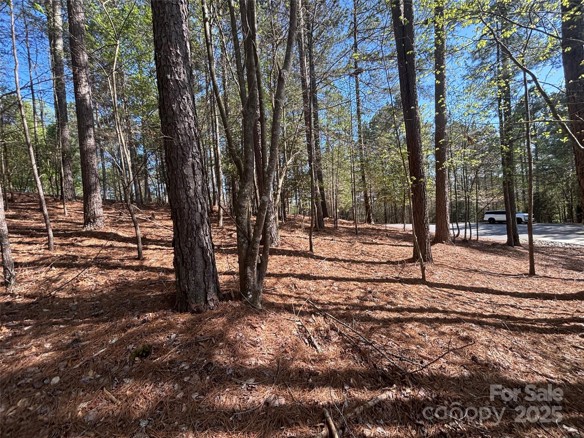 1036 Tranquil Cove Court Unit: 26