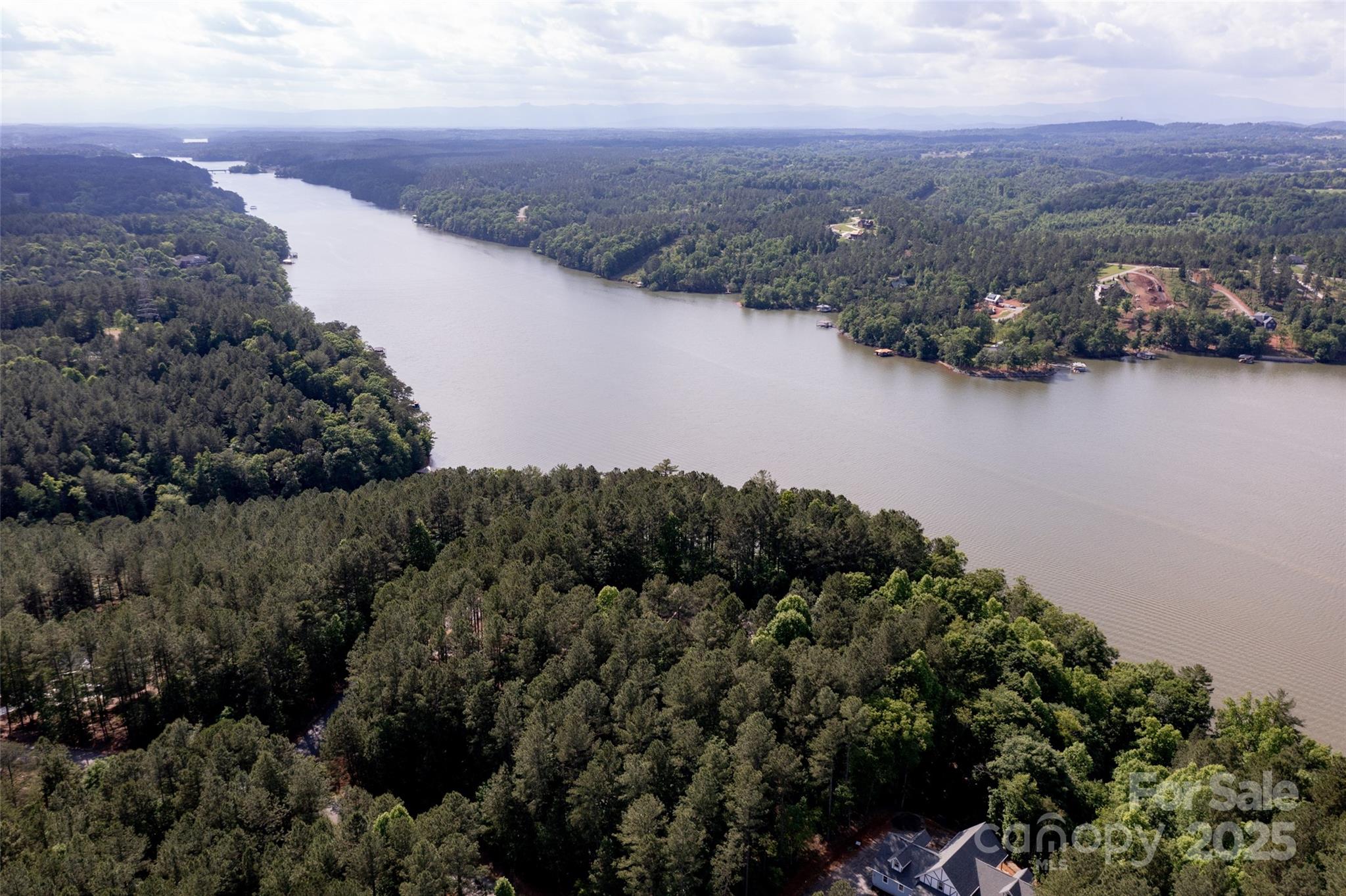 1036 Tranquil Cove Court Unit: 26