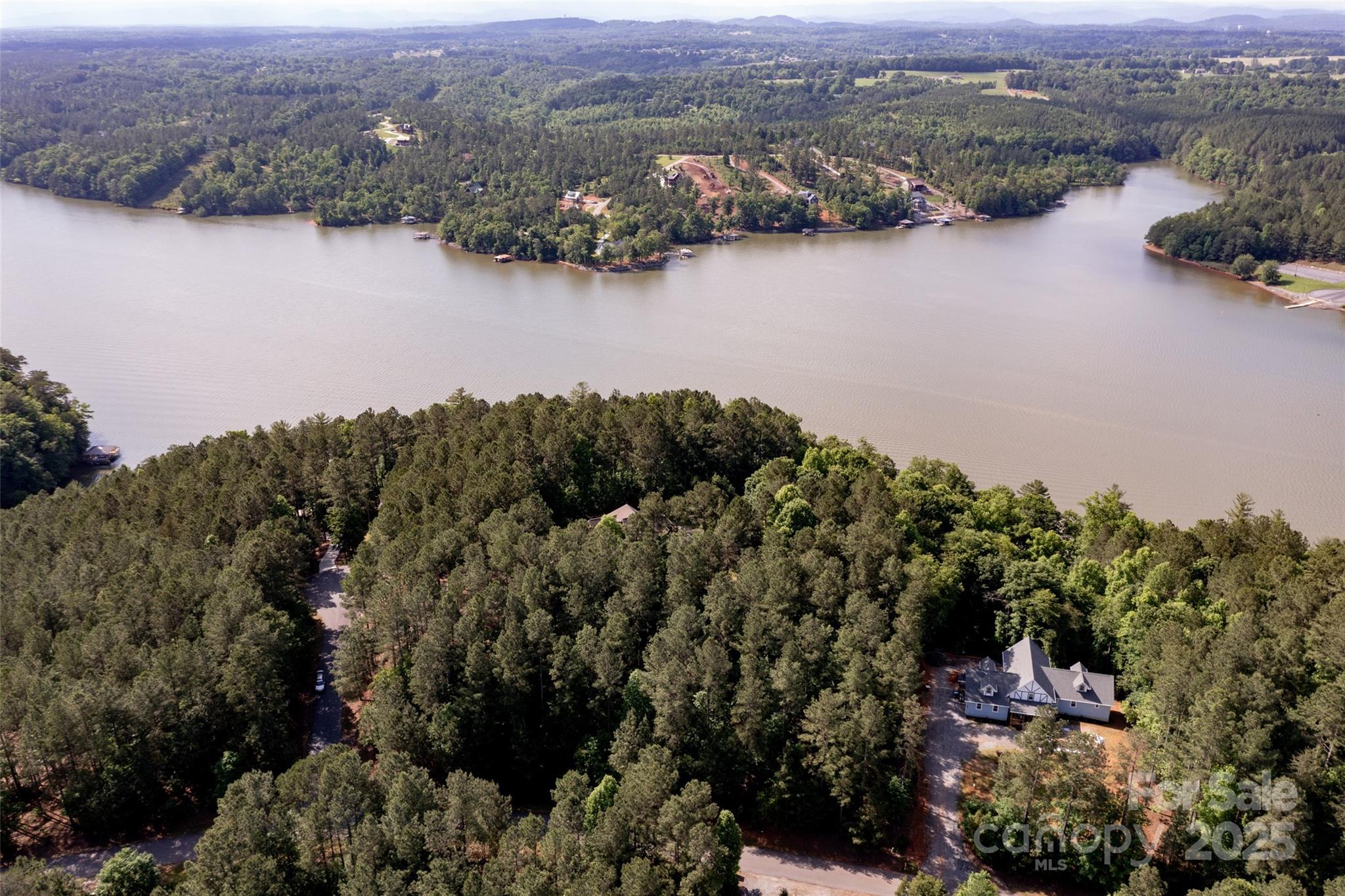 1036 Tranquil Cove Court Unit: 26