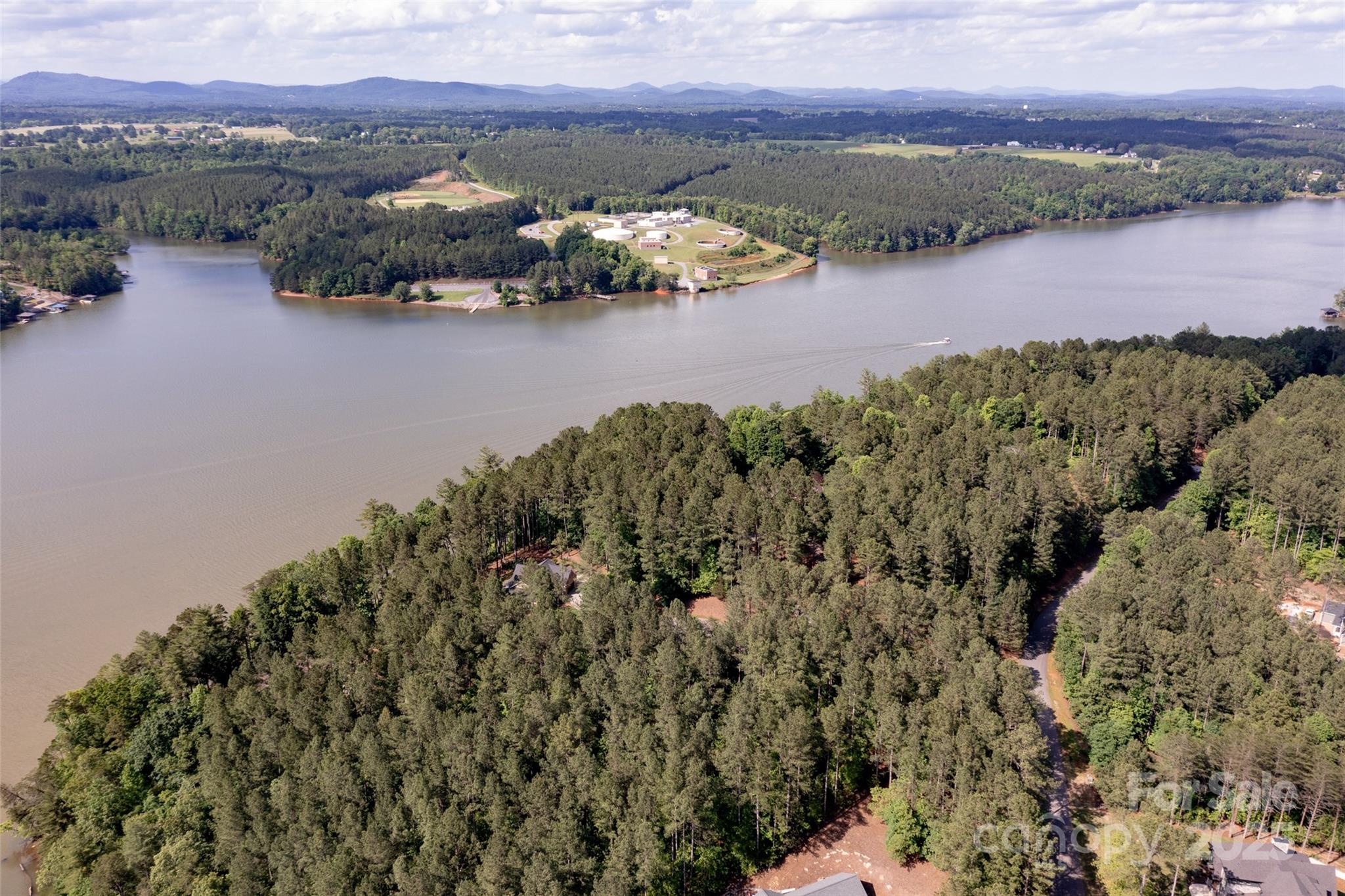 1036 Tranquil Cove Court Unit: 26