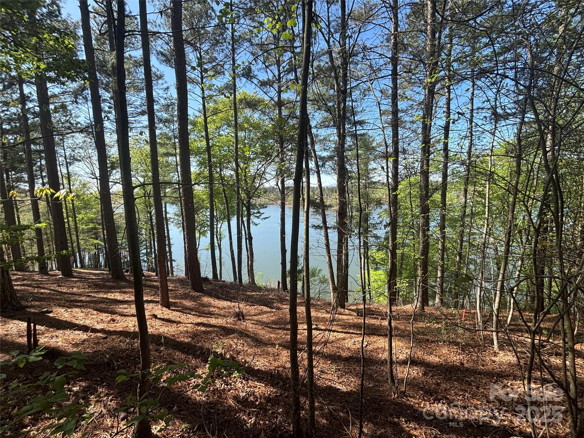 1036 Tranquil Cove Court Unit: 26