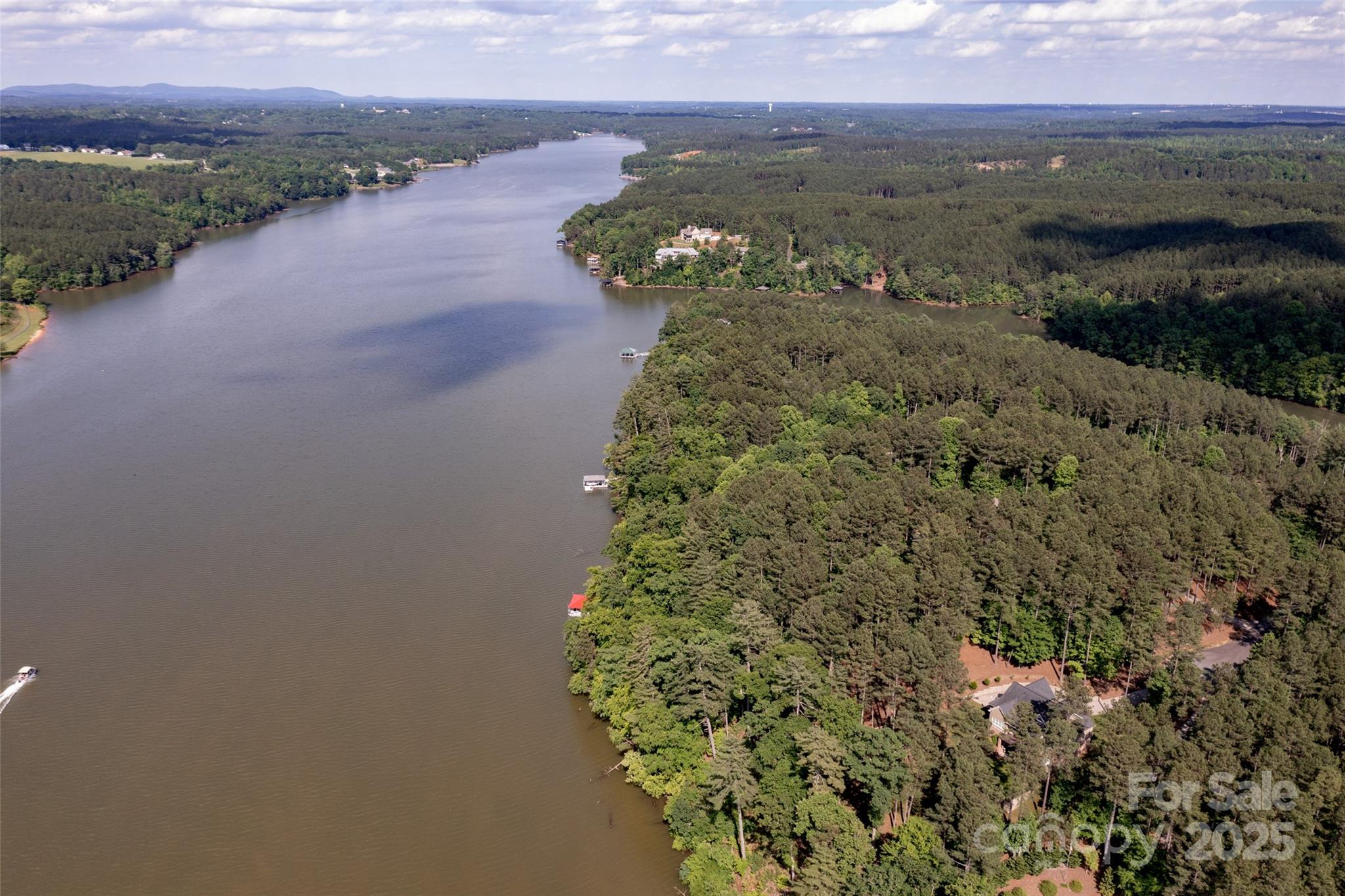 1036 Tranquil Cove Court Unit: 26