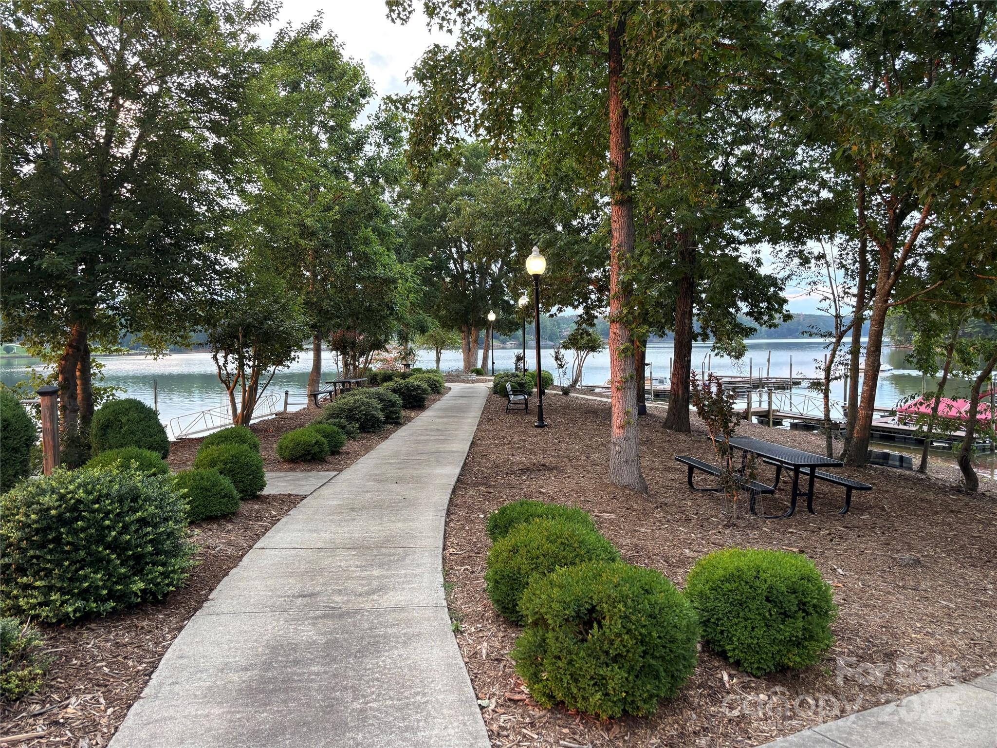 1036 Tranquil Cove Court Unit: 26