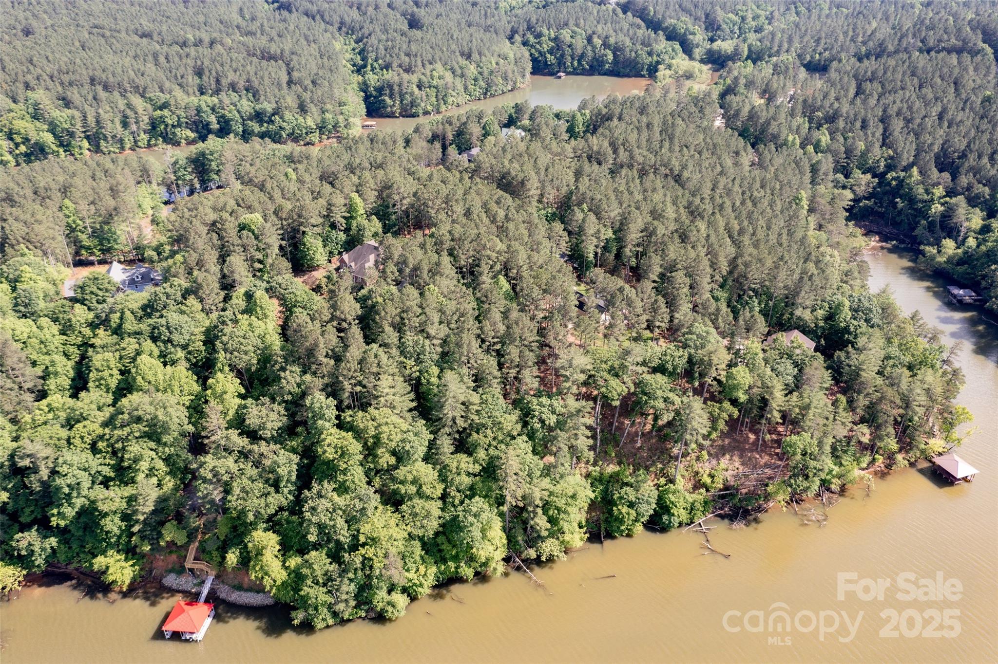 1036 Tranquil Cove Court Unit: 26