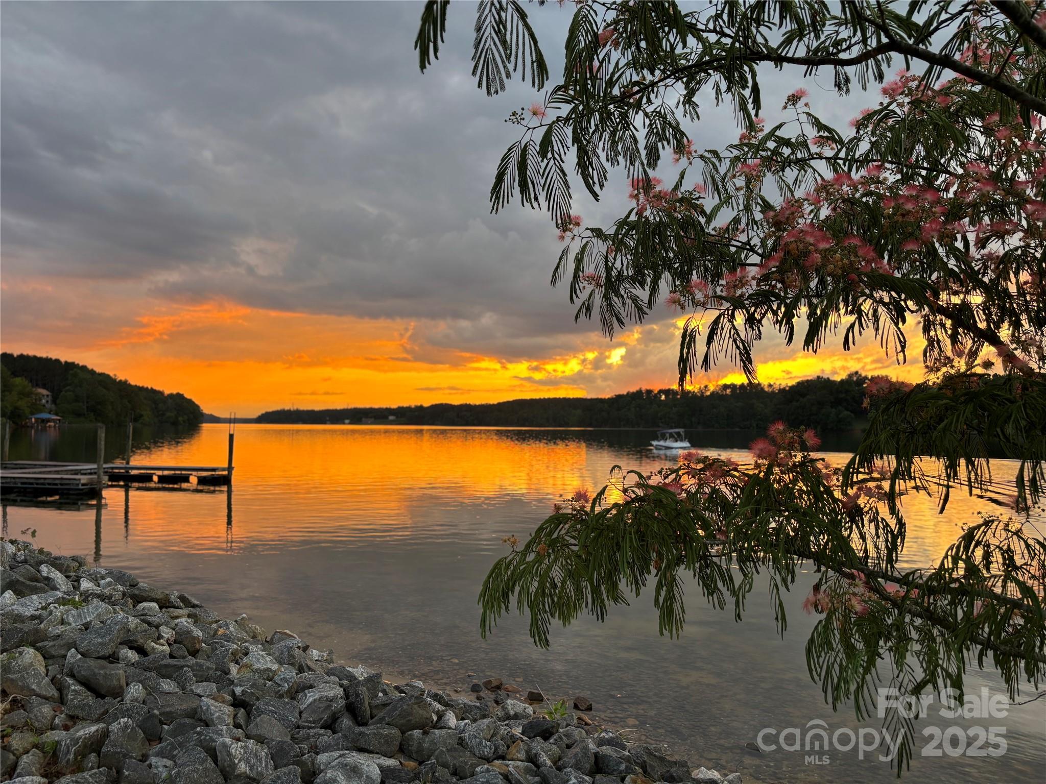1036 Tranquil Cove Court Unit: 26