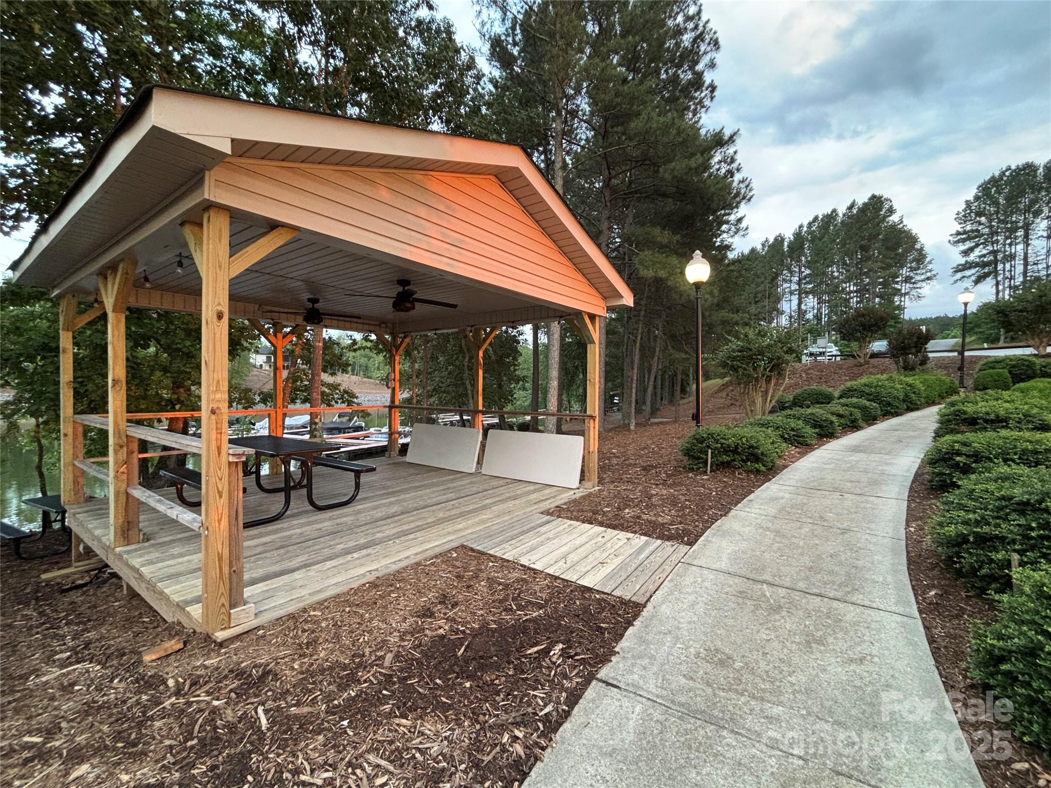 1036 Tranquil Cove Court Unit: 26