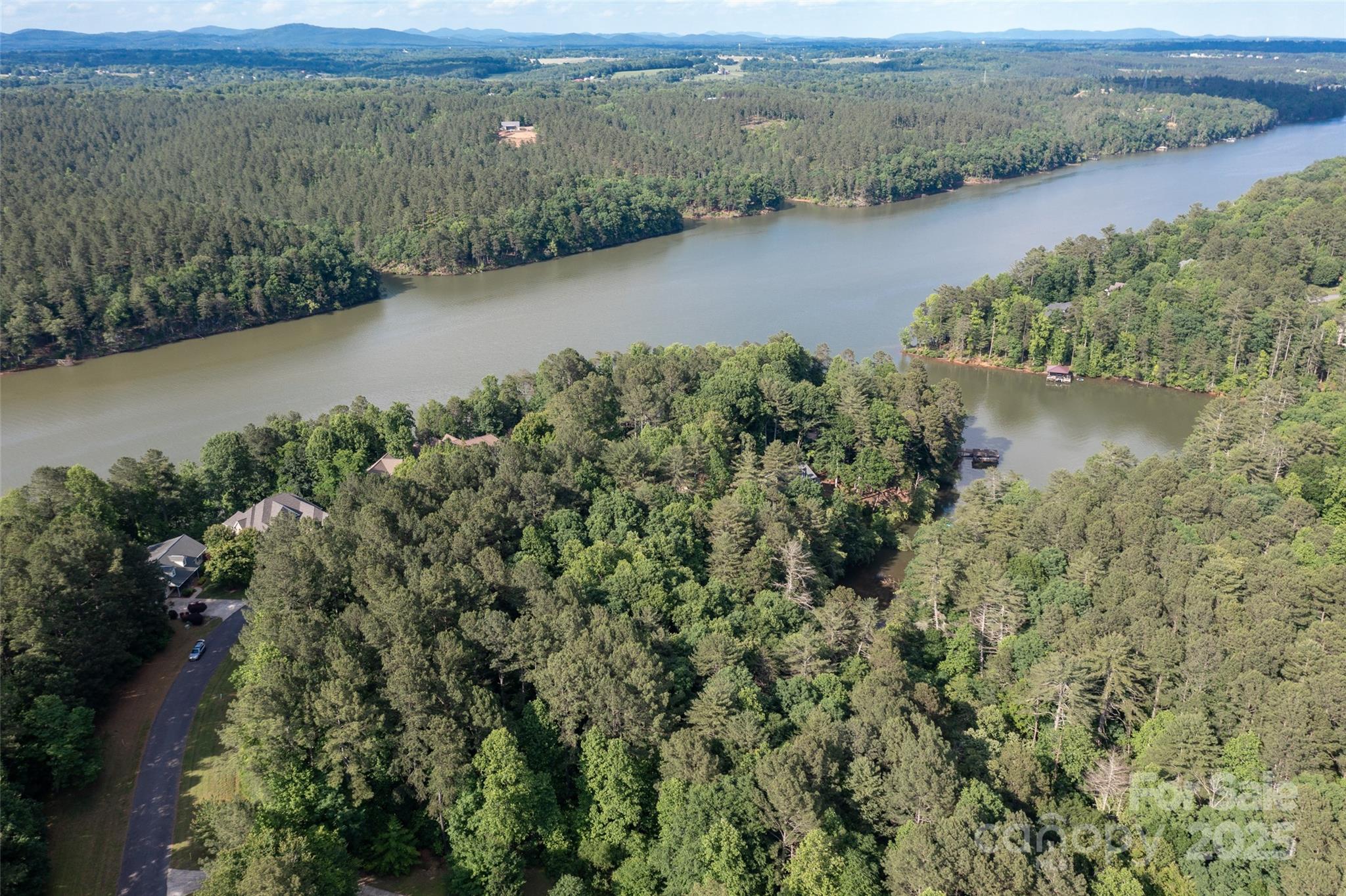 218 Ridge Top Drive Unit: 19