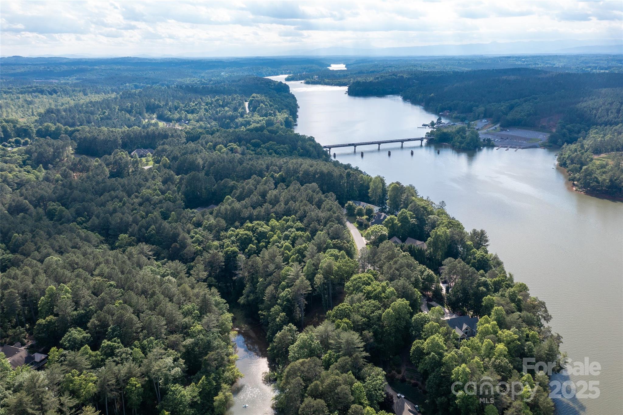 218 Ridge Top Drive Unit: 19