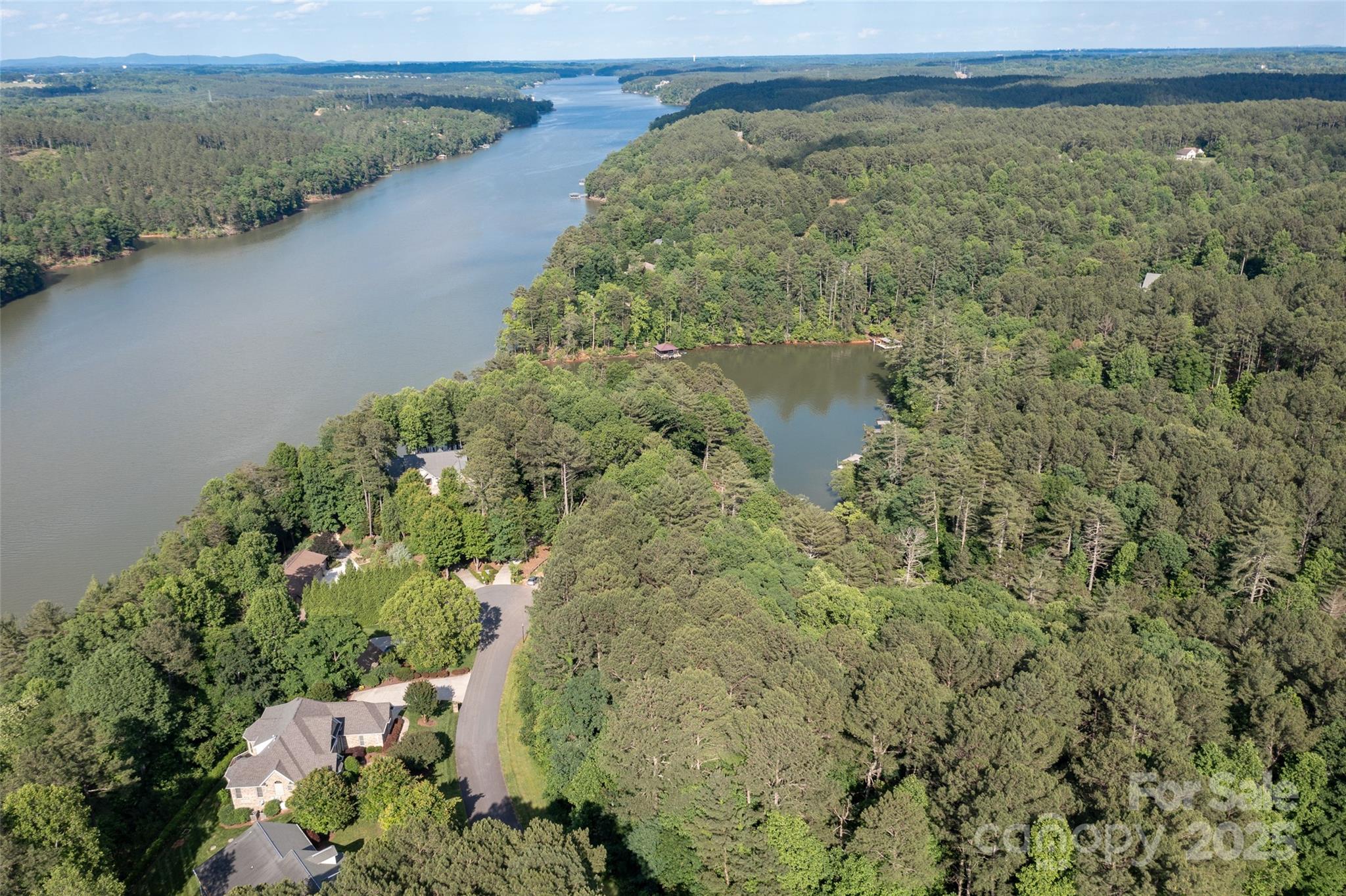 218 Ridge Top Drive Unit: 19
