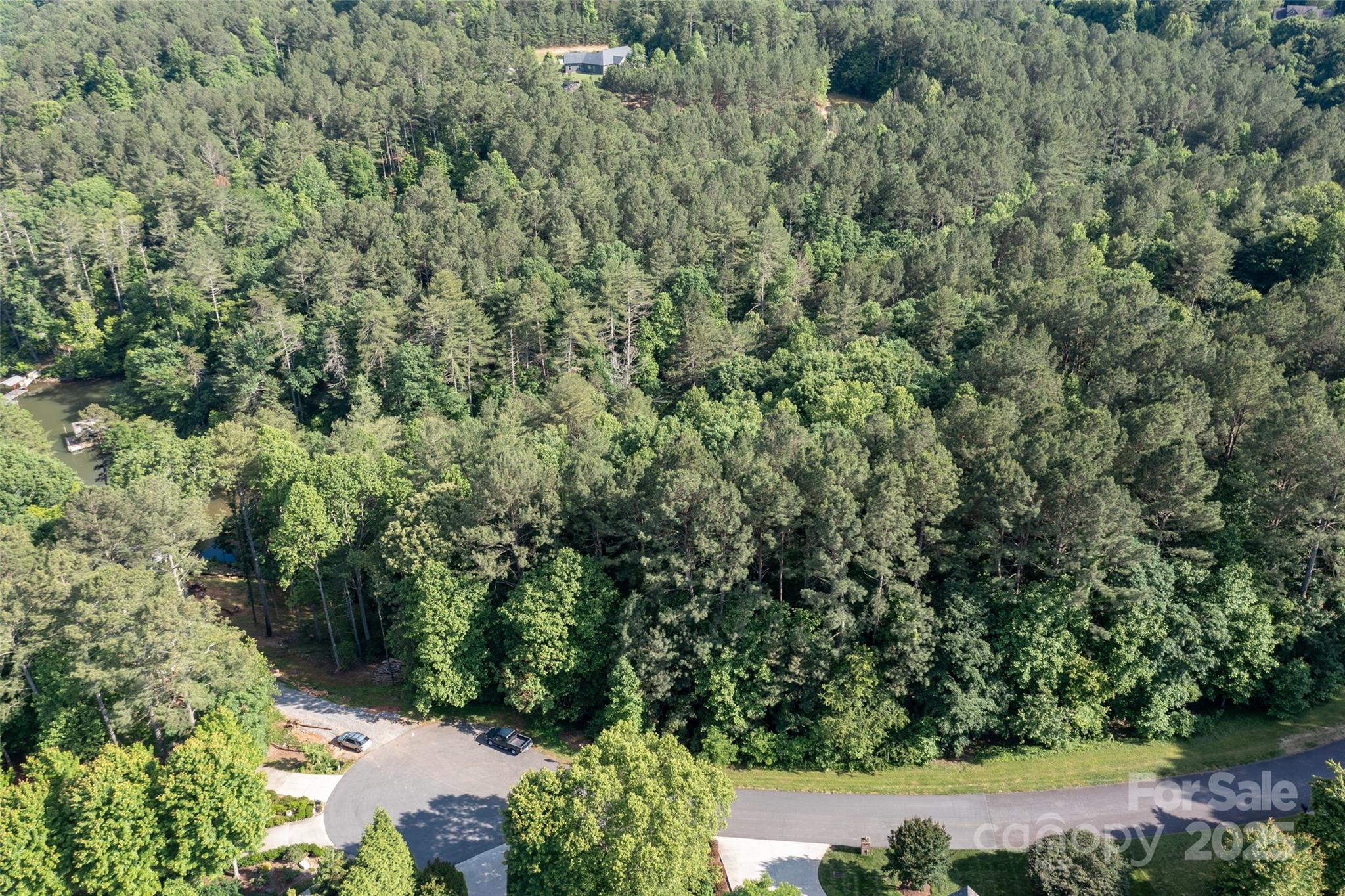 218 Ridge Top Drive Unit: 19