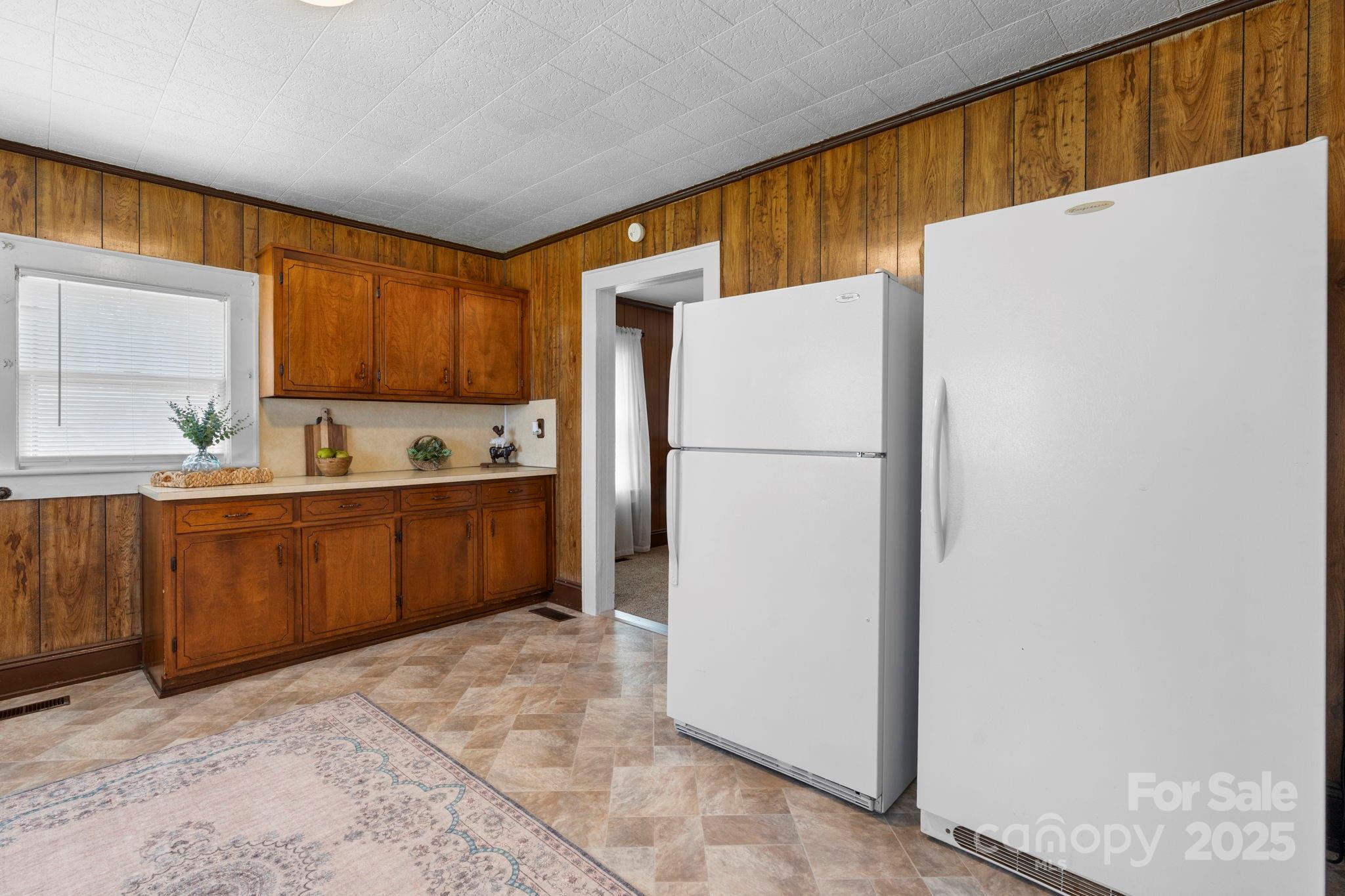71 14th Street SE