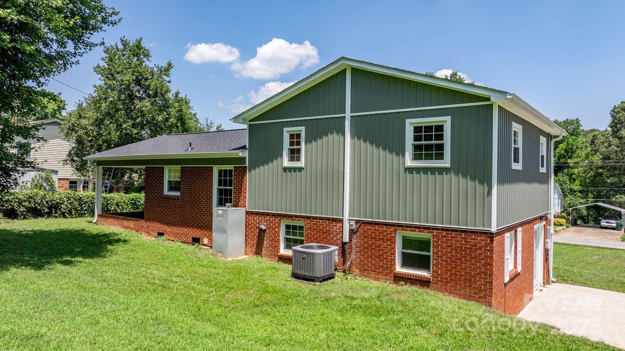 204 Shannonbrook Drive