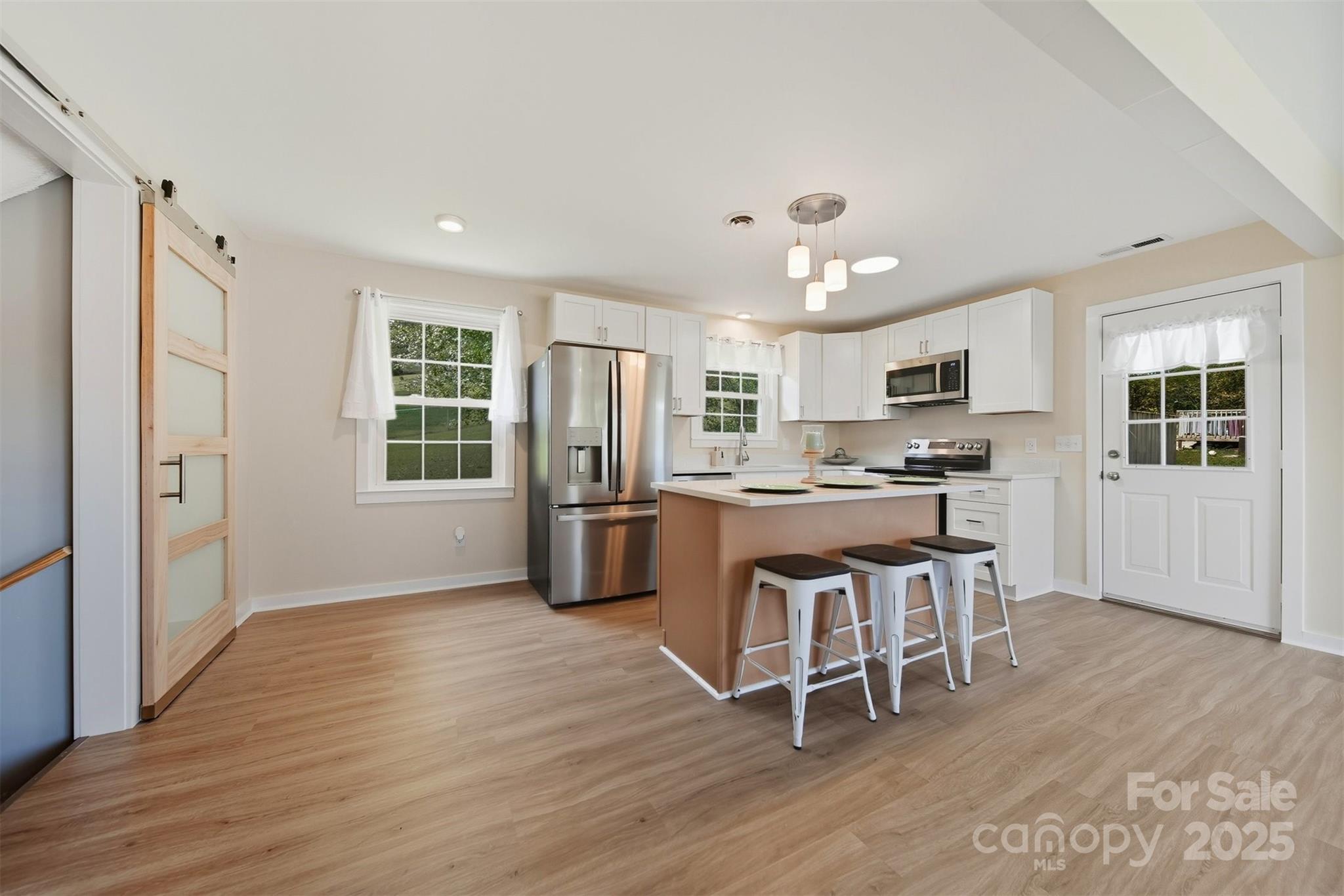 204 Shannonbrook Drive