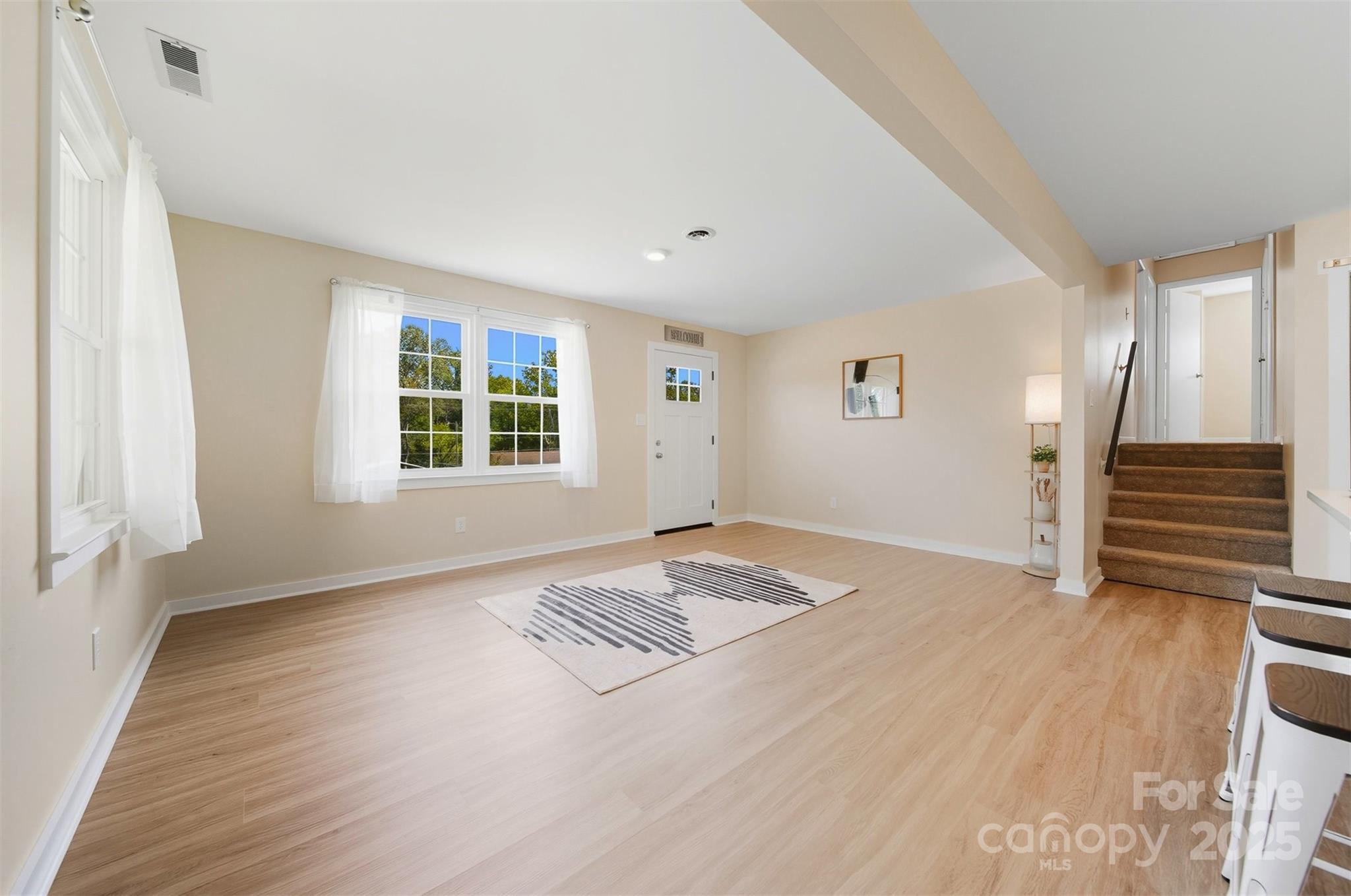 204 Shannonbrook Drive