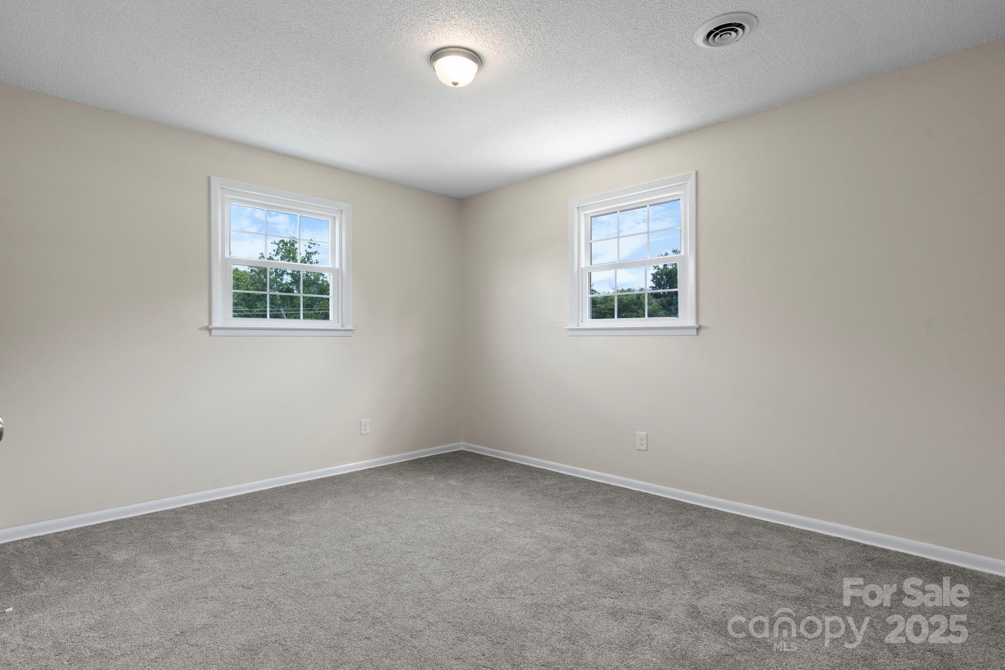 204 Shannonbrook Drive