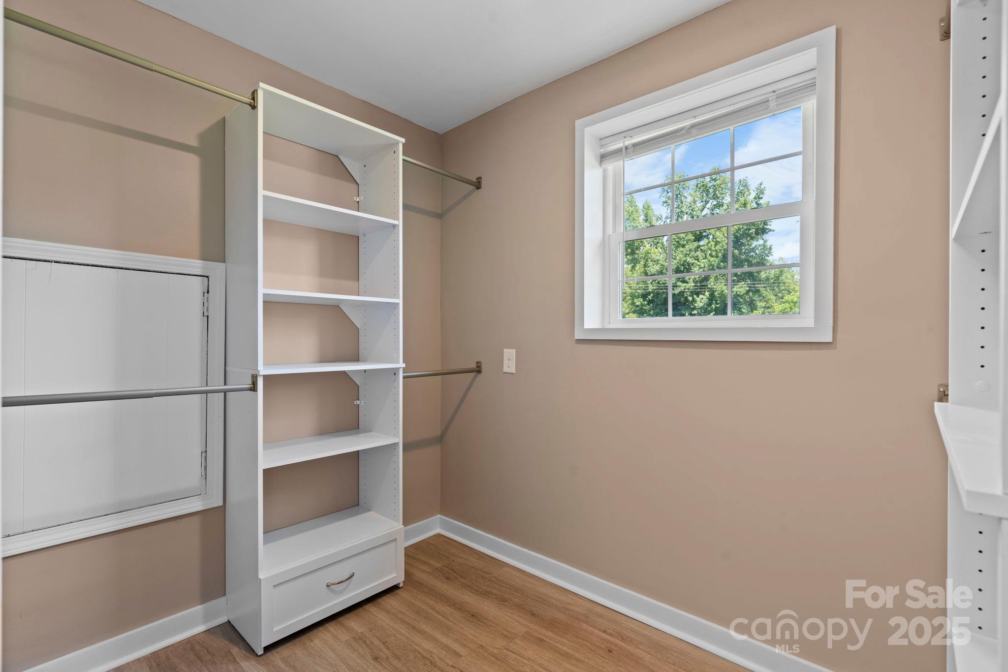 204 Shannonbrook Drive