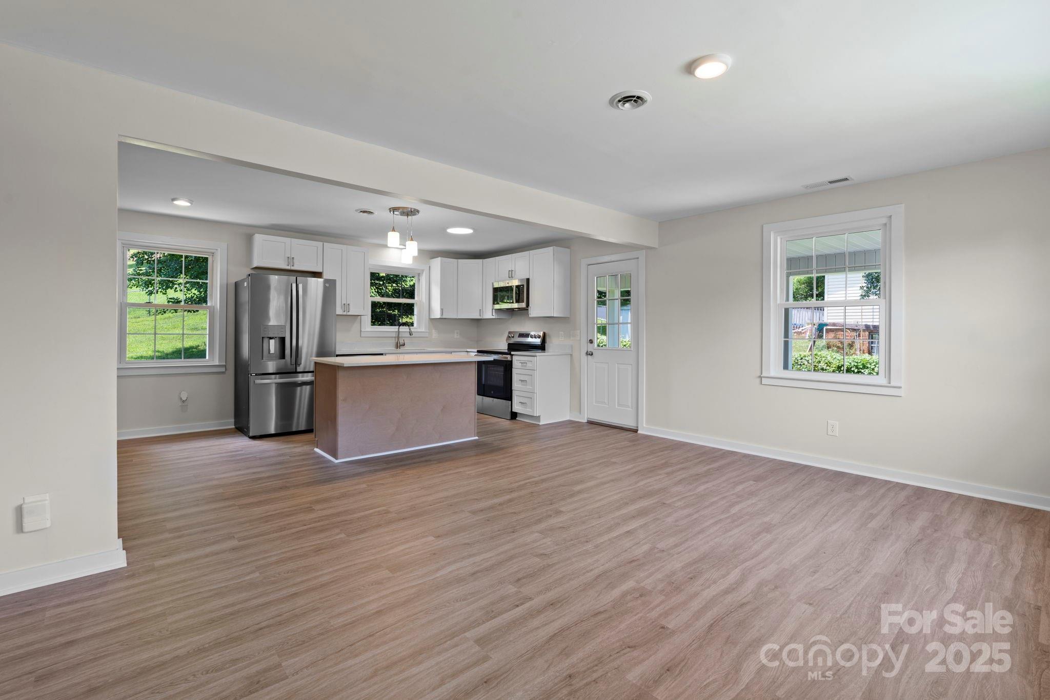 204 Shannonbrook Drive