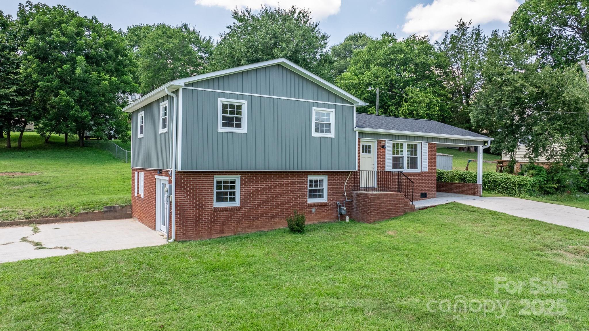 204 Shannonbrook Drive