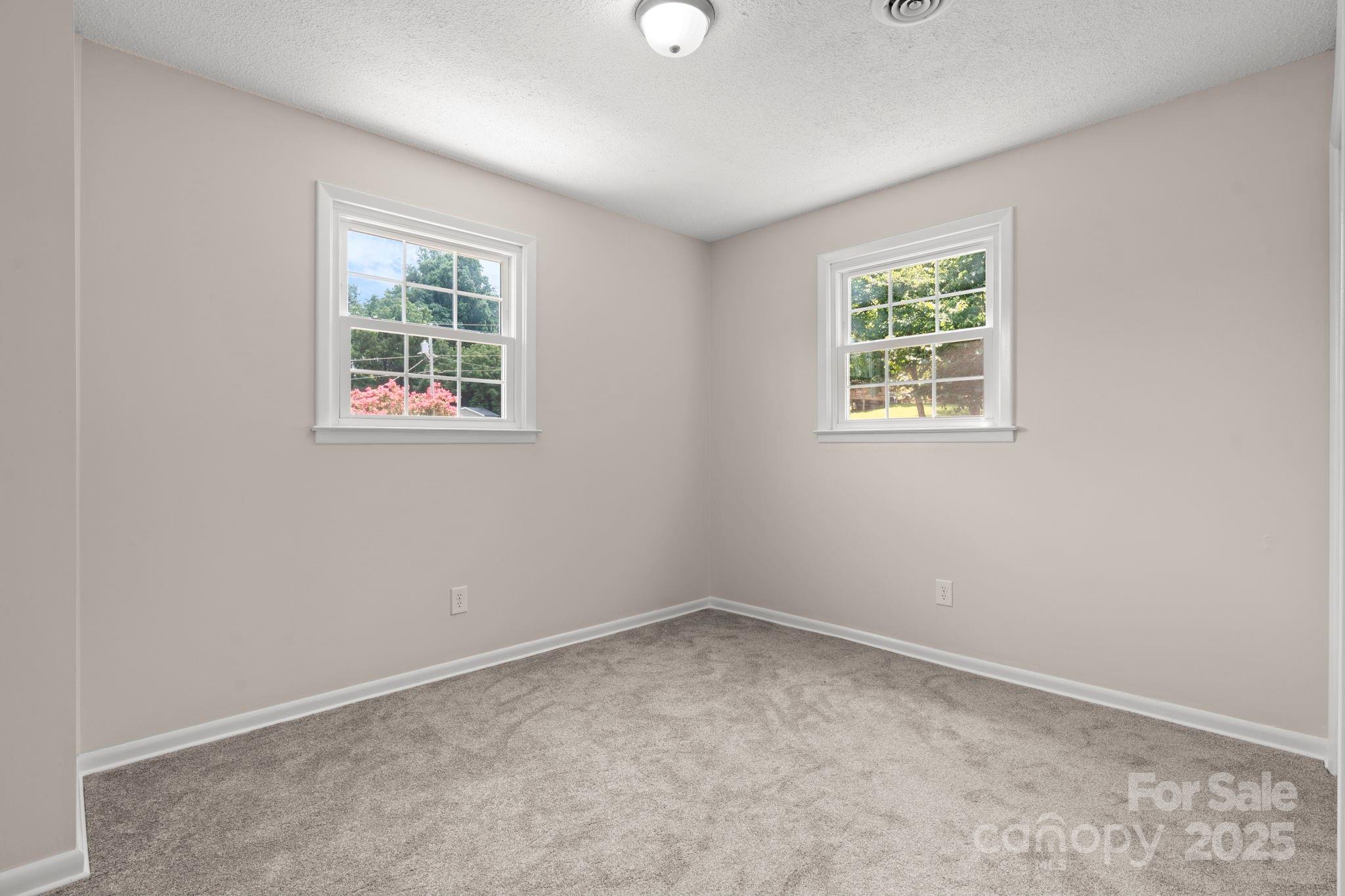 204 Shannonbrook Drive