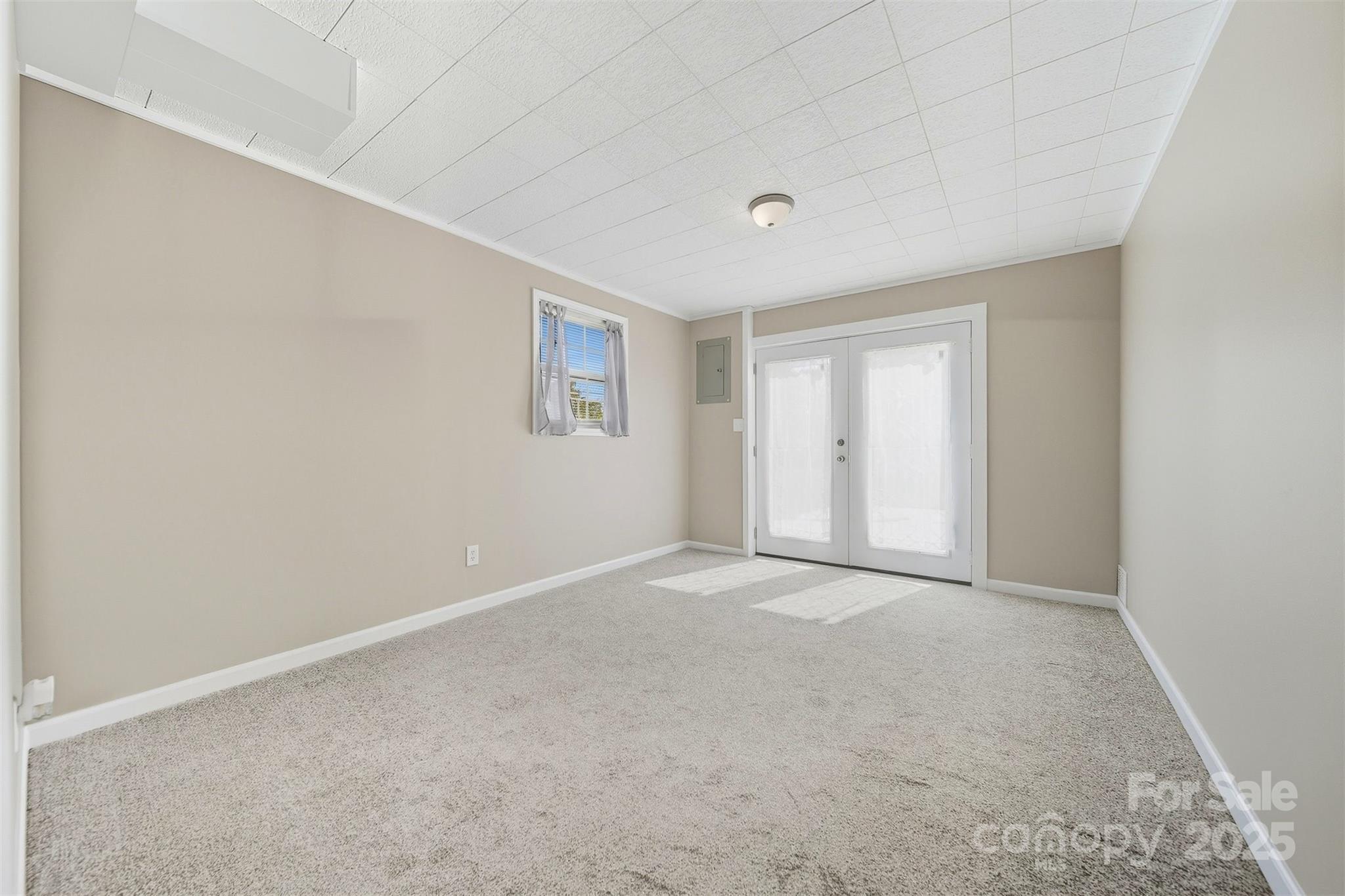 204 Shannonbrook Drive