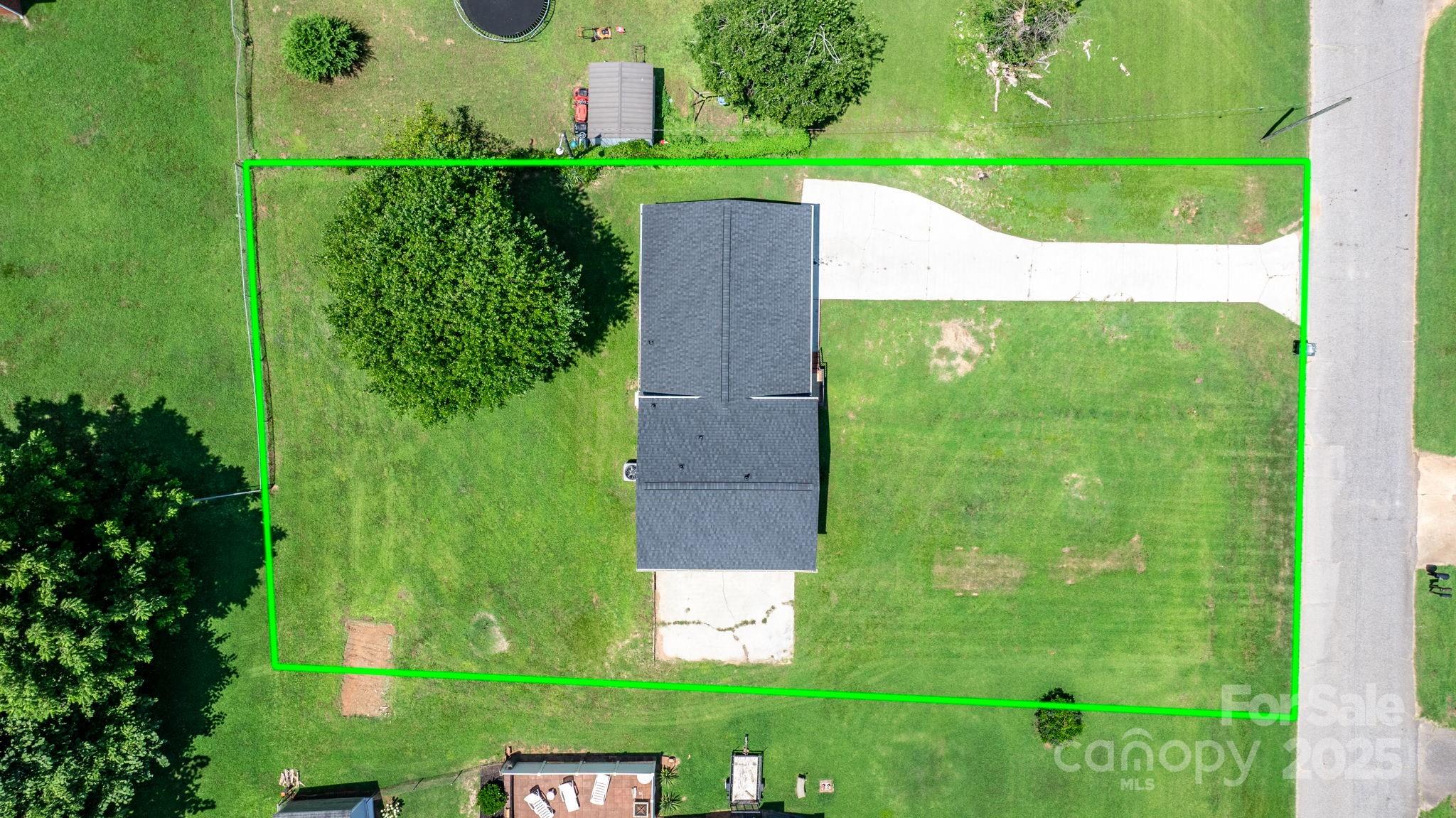 204 Shannonbrook Drive