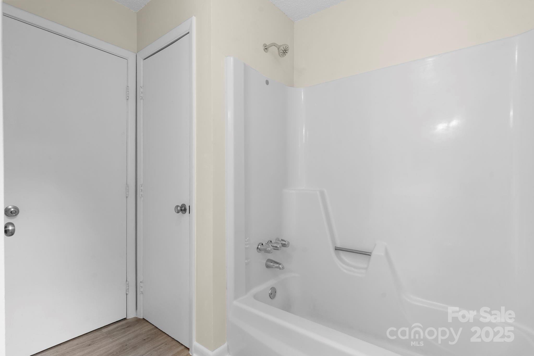 204 Shannonbrook Drive